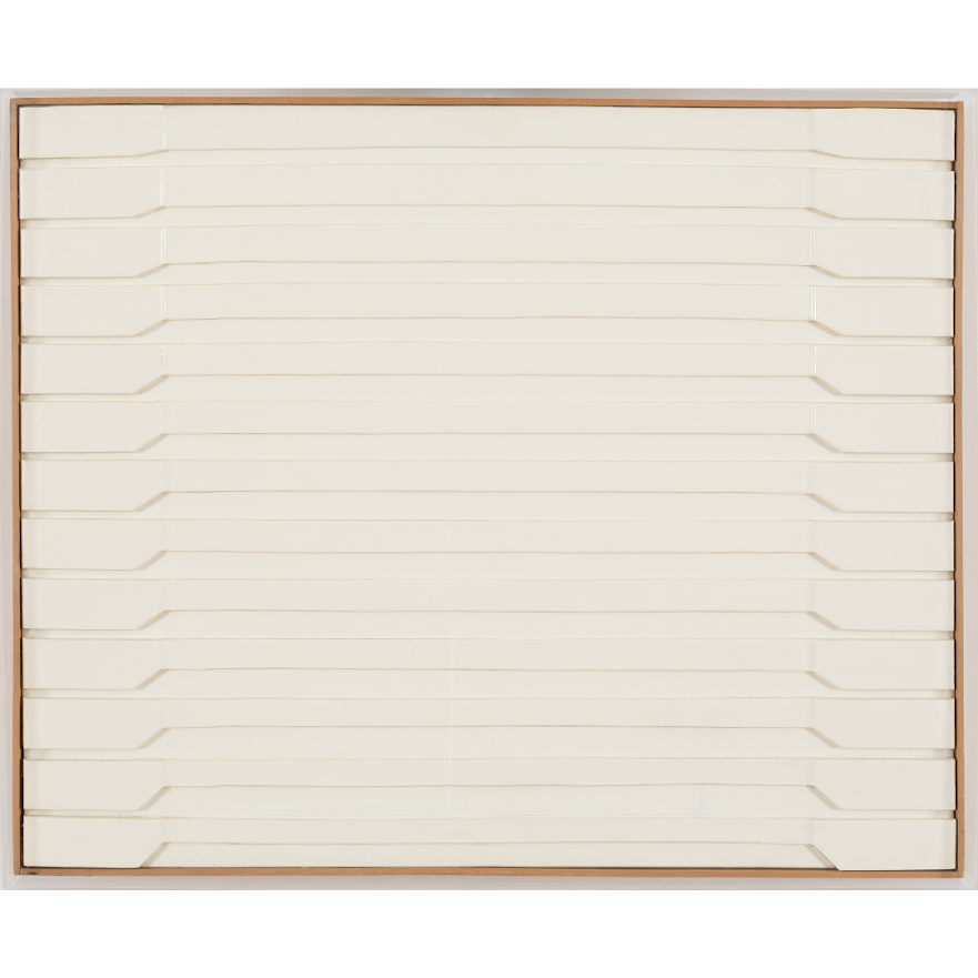 Artwork by Shu Takahashi