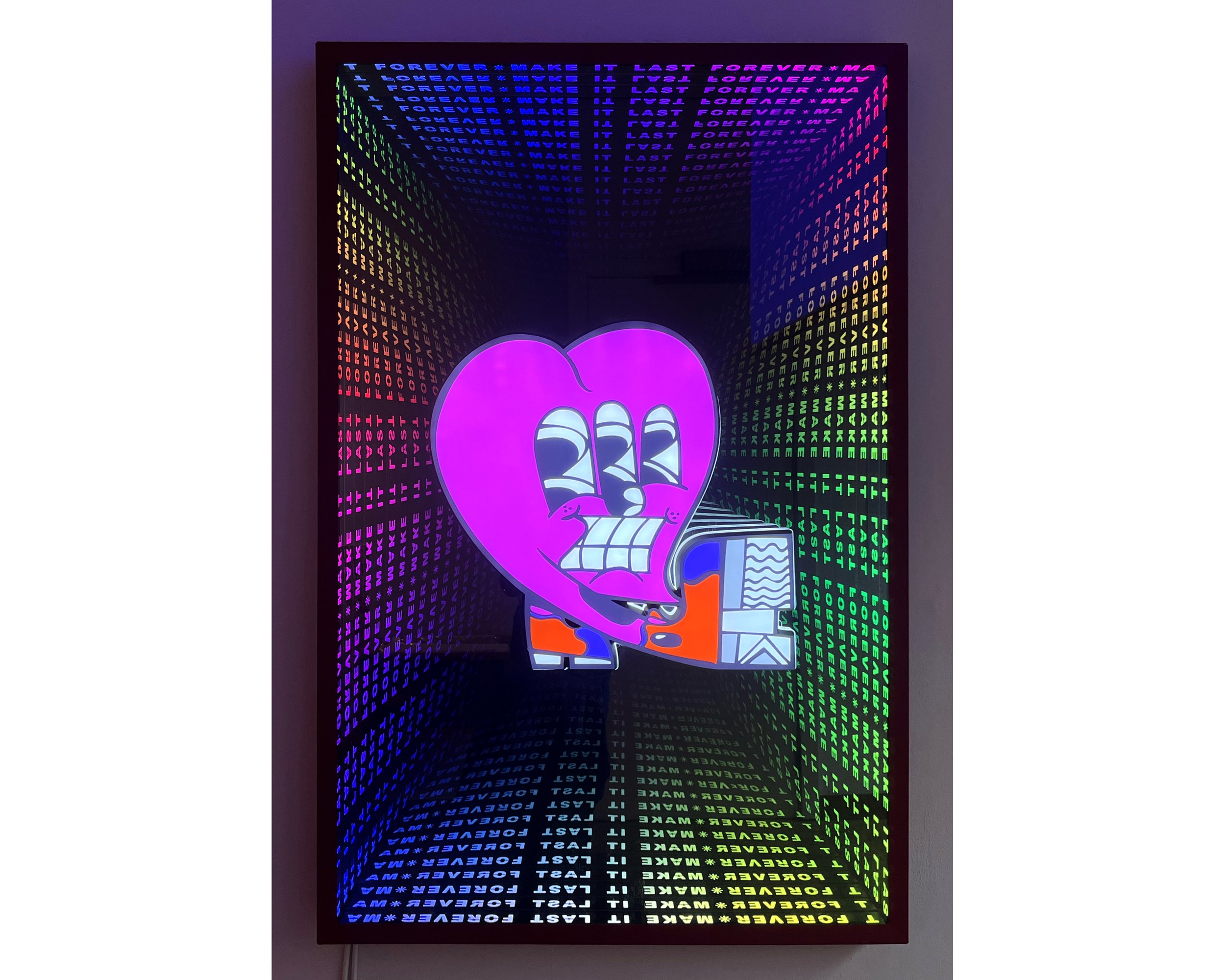 Artwork by Sickboy