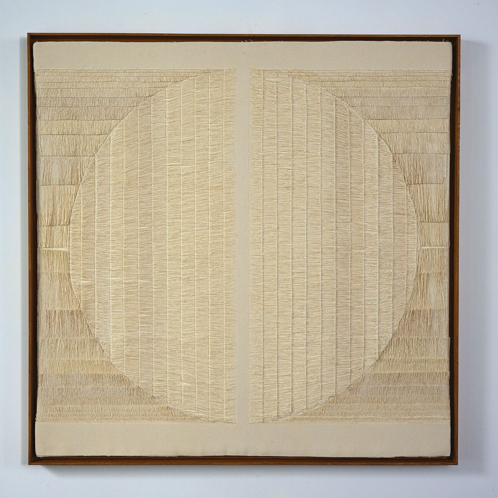 Tipp-Ex (Circle in a Square)