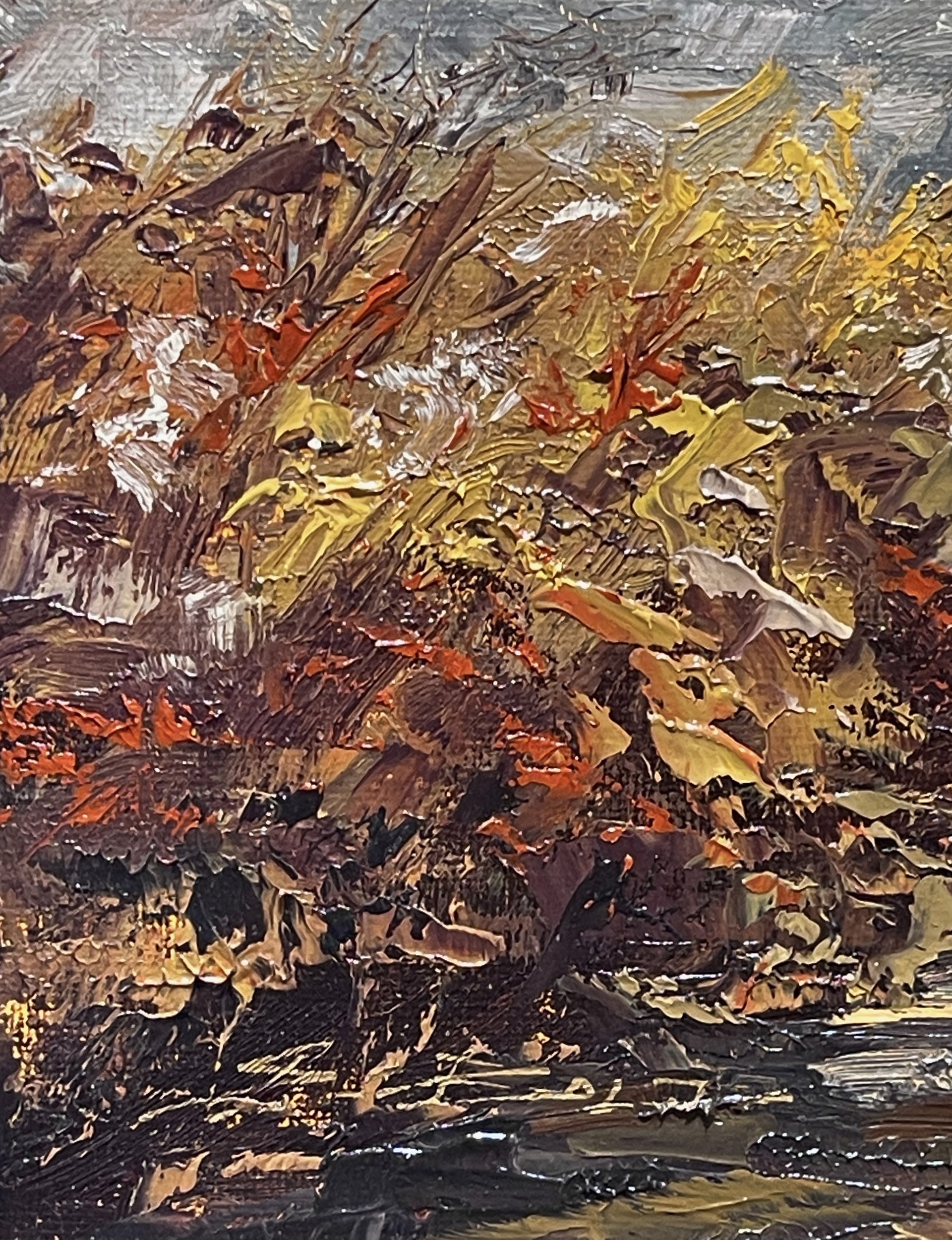 Taos