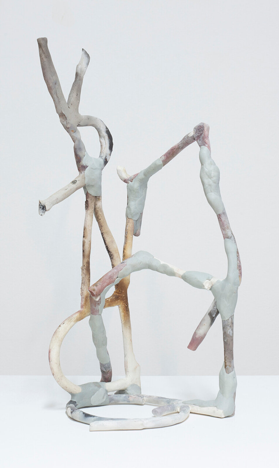 Artwork by Sterling Allen