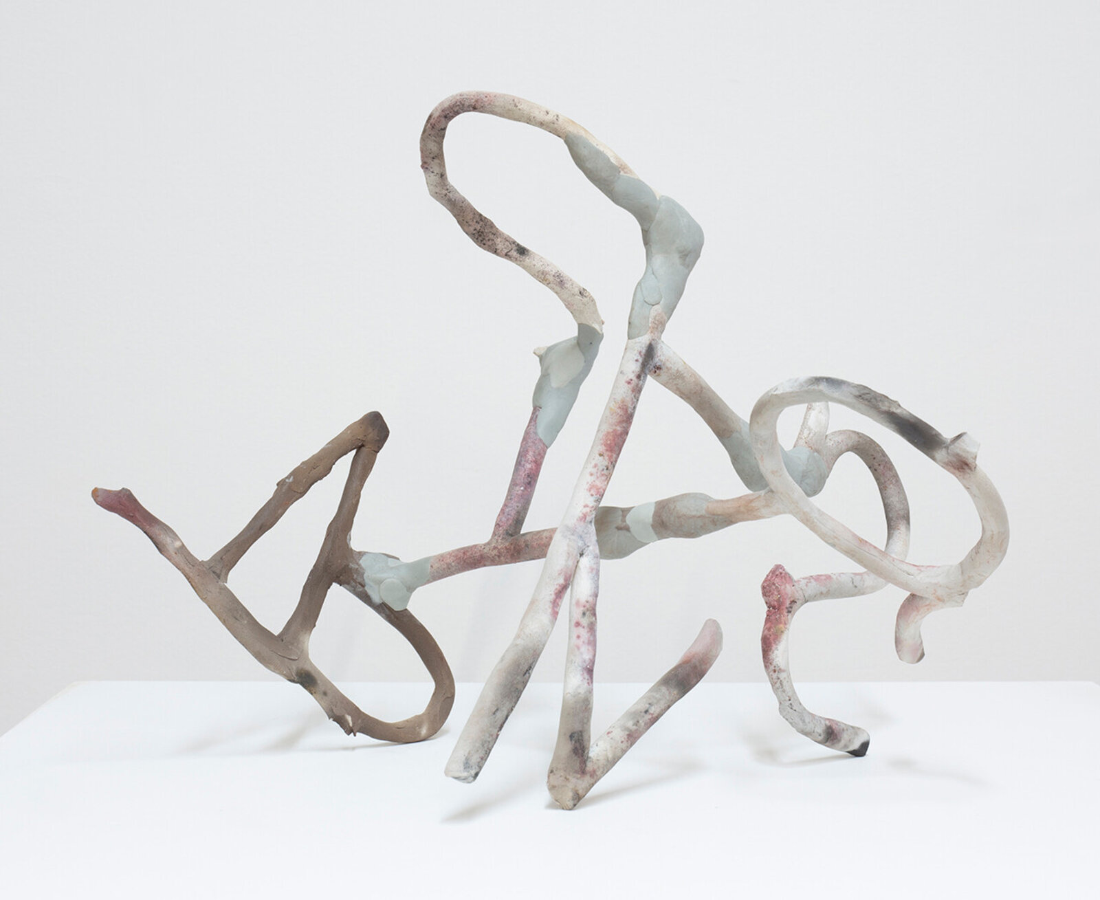 Untitled by Sterling Allen, 2020