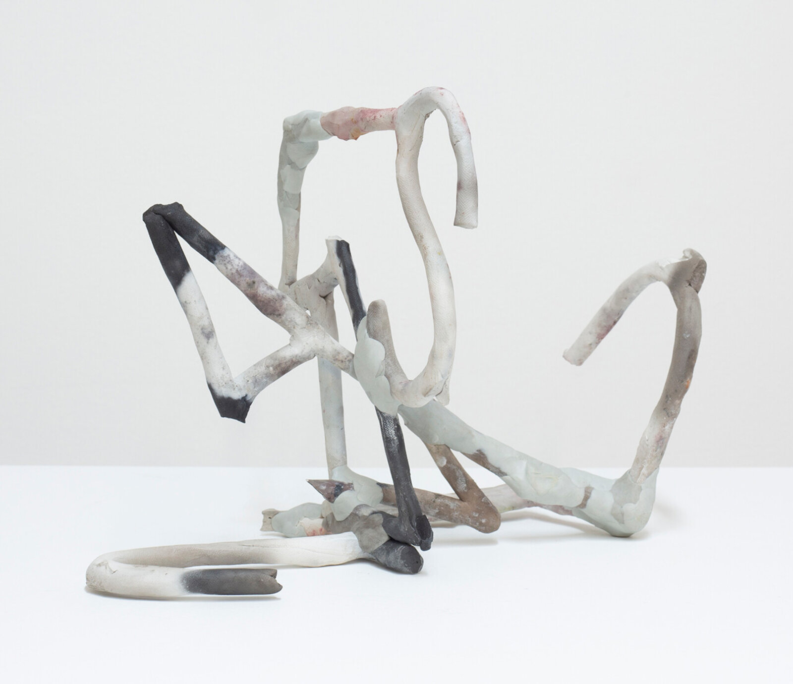Untitled by Sterling Allen, 2020