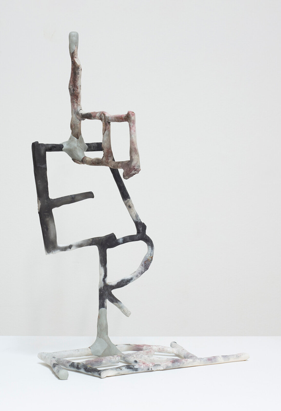 Untitled by Sterling Allen, 2020