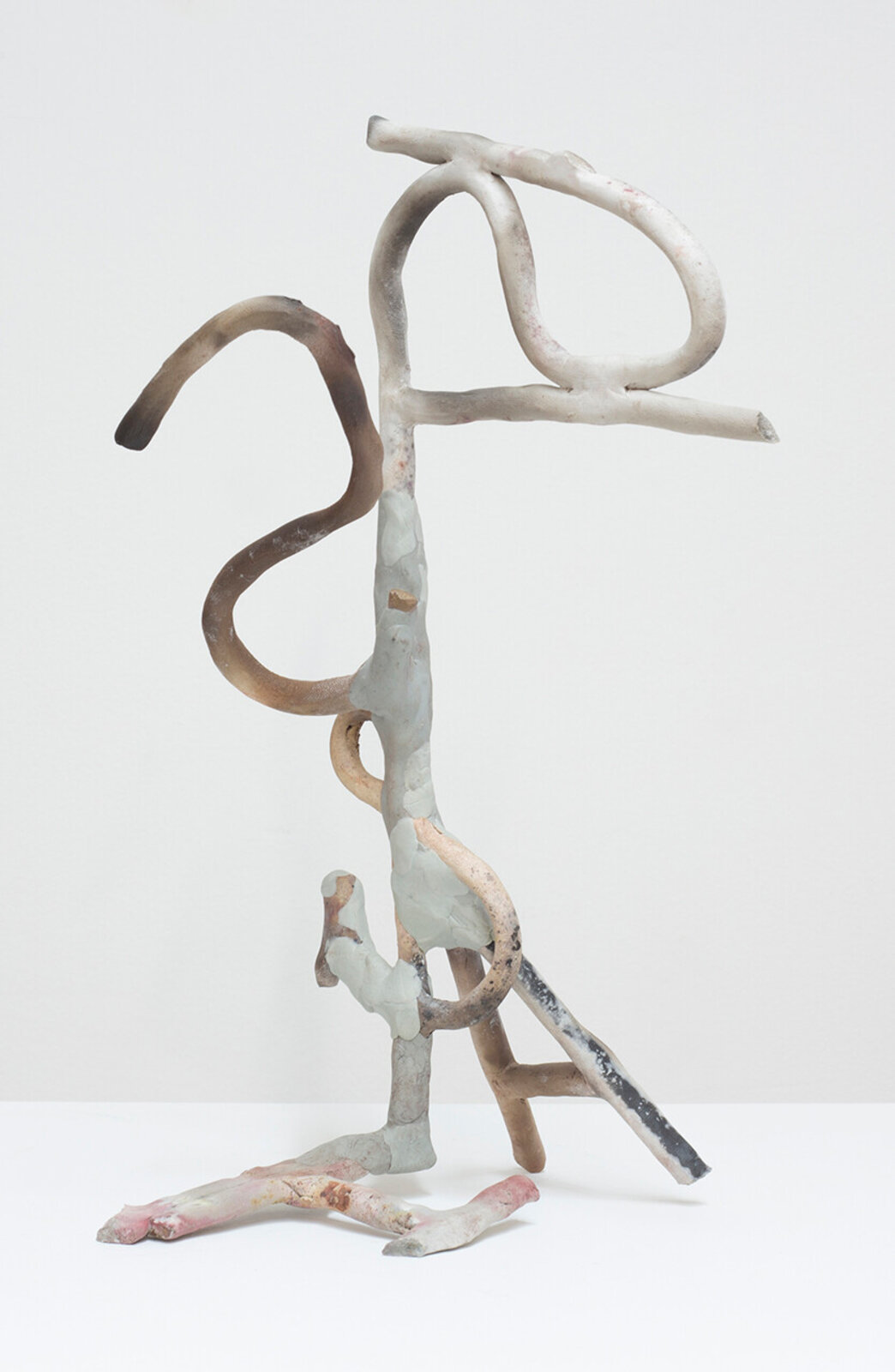 Untitled by Sterling Allen, 2020