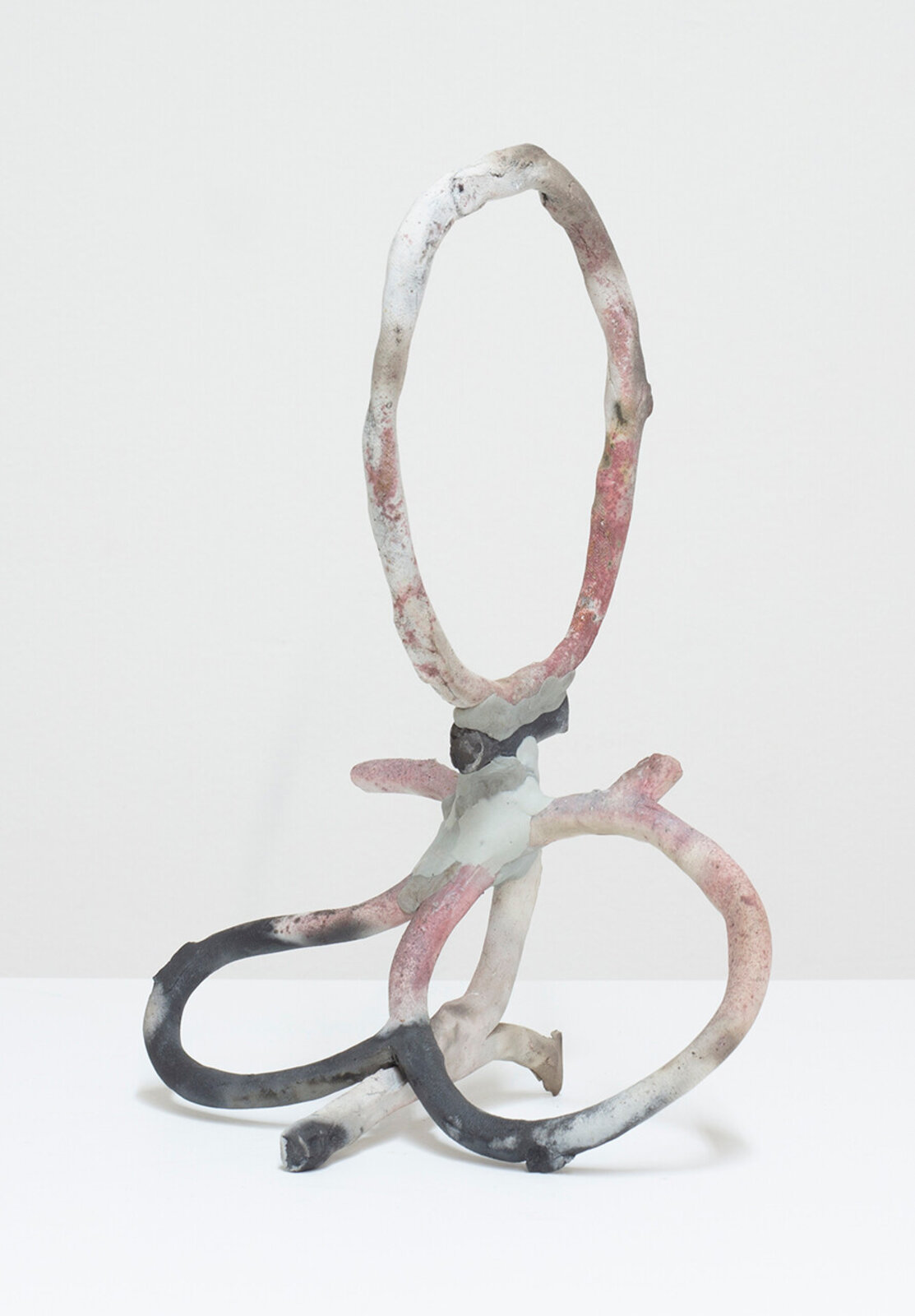 Untitled by Sterling Allen, 2020