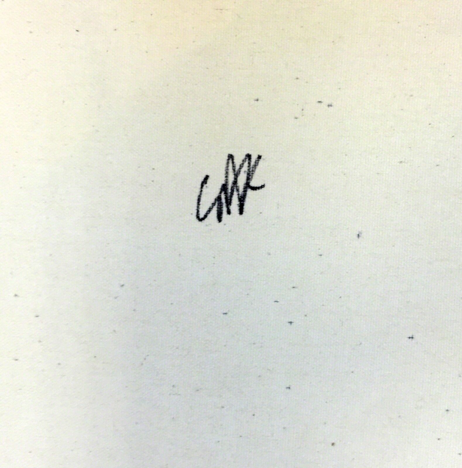 A painting of a man in a tuxedo with a bow tie.