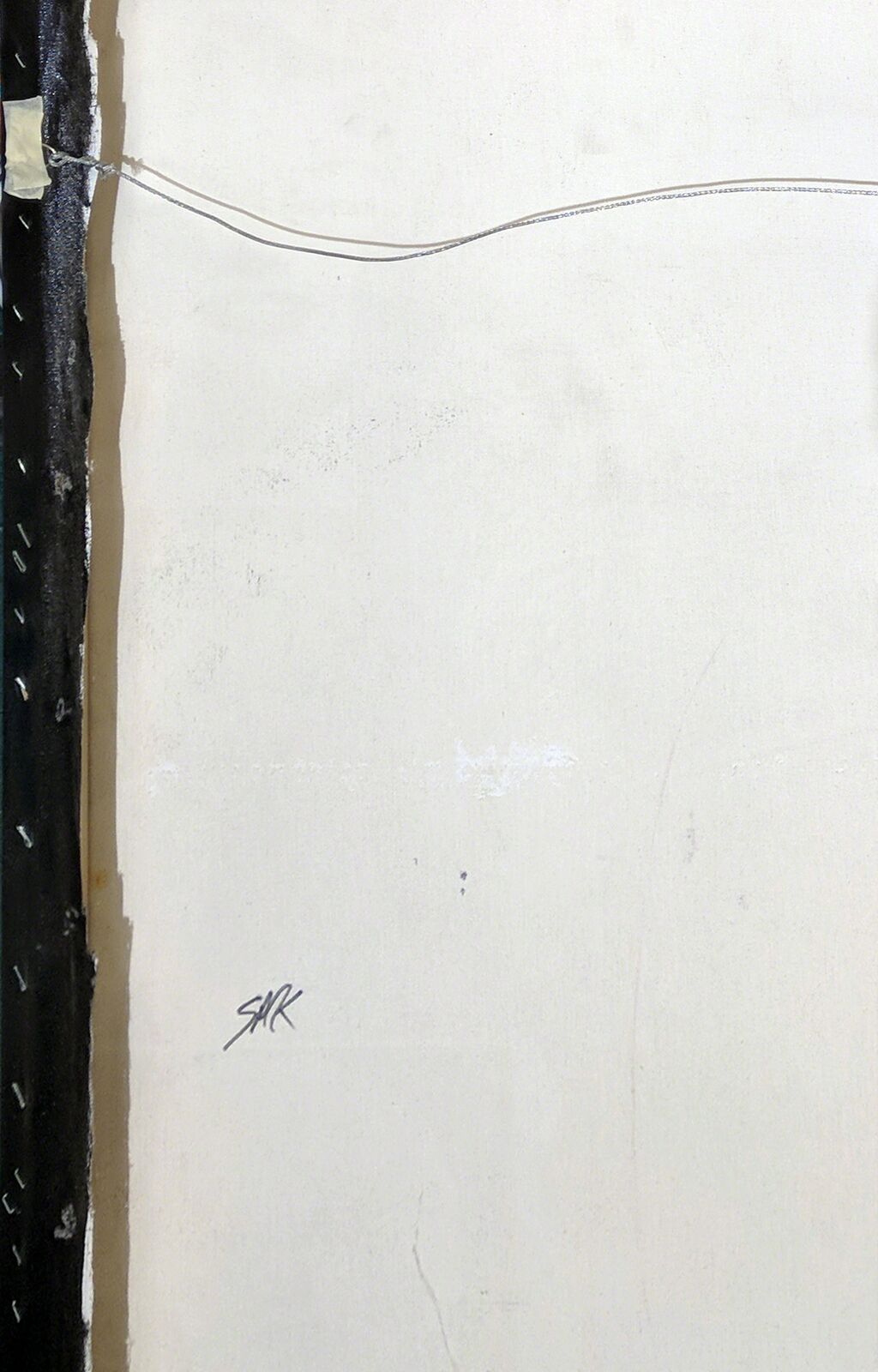 A collage of Marilyn Monroe on a magazine cover.