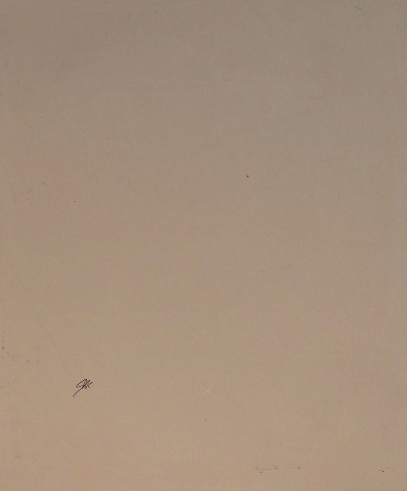 A group of men standing on top of an airplane.