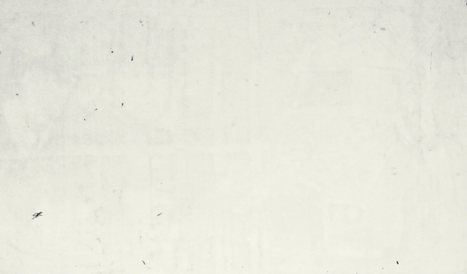 A painting of the Beatles next to a painting of a car.