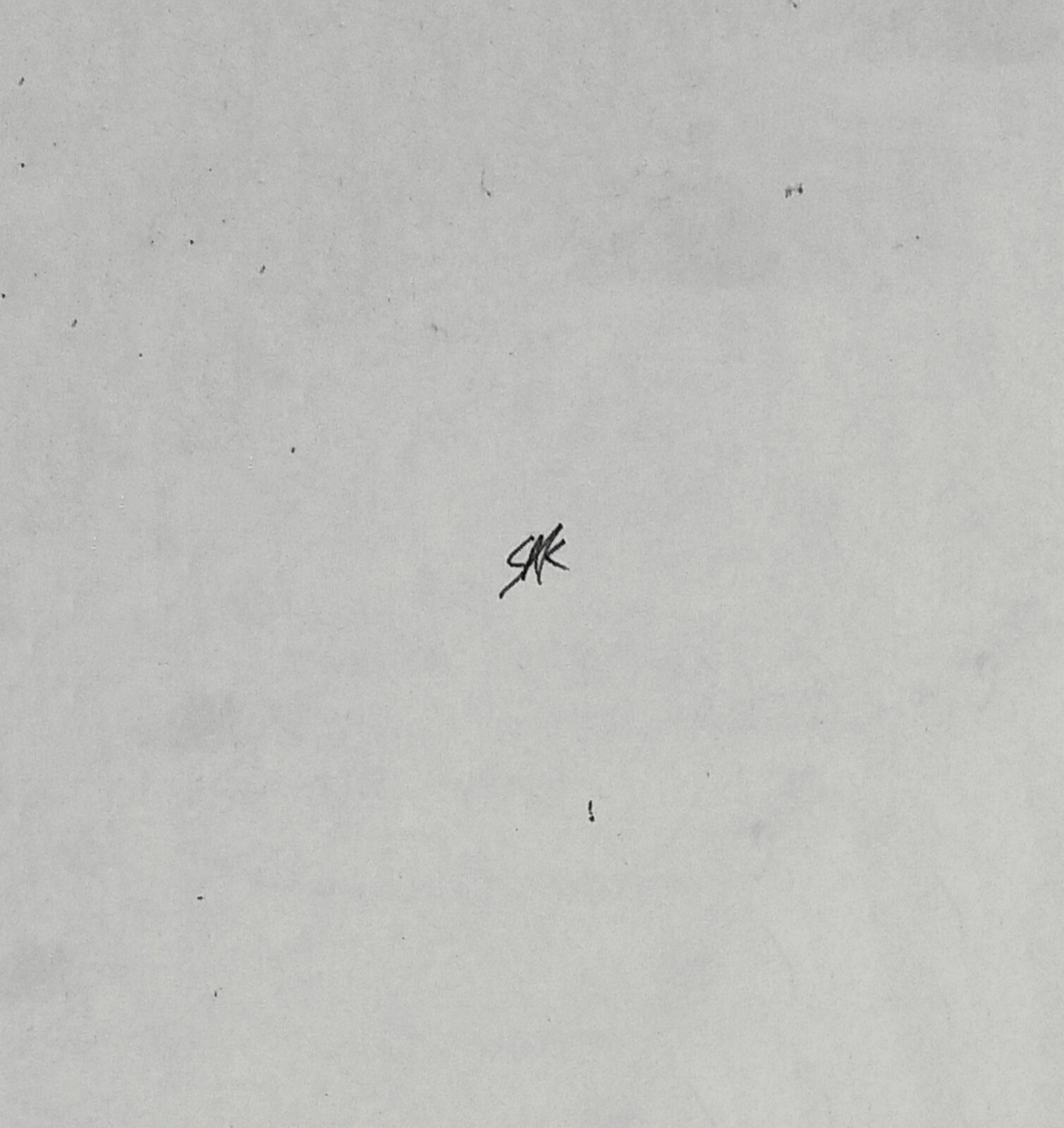 A painting of a woman smoking a cigarette.