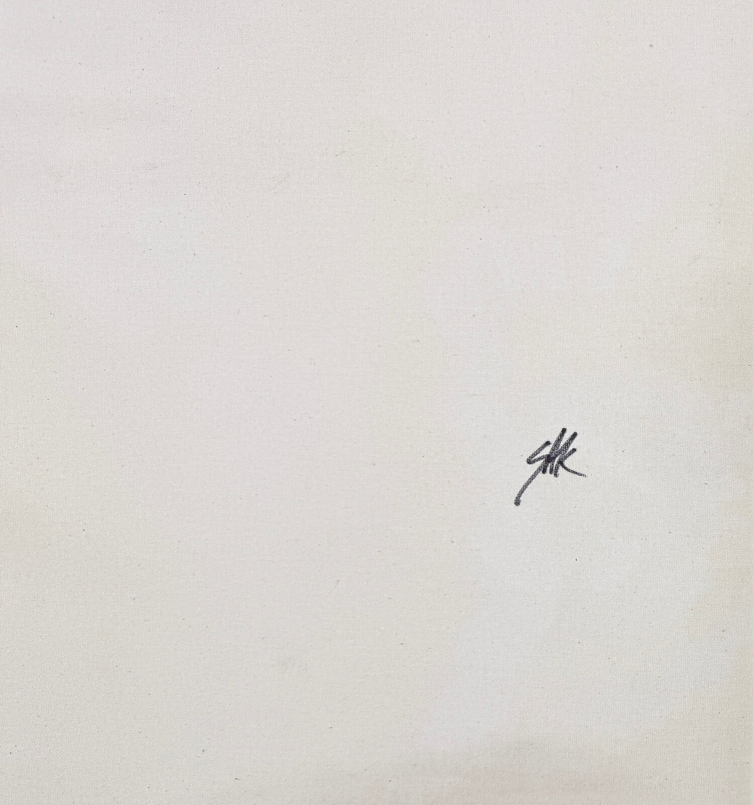 A poster for the movie HOLLYWOOD with a woman in a yellow hat.