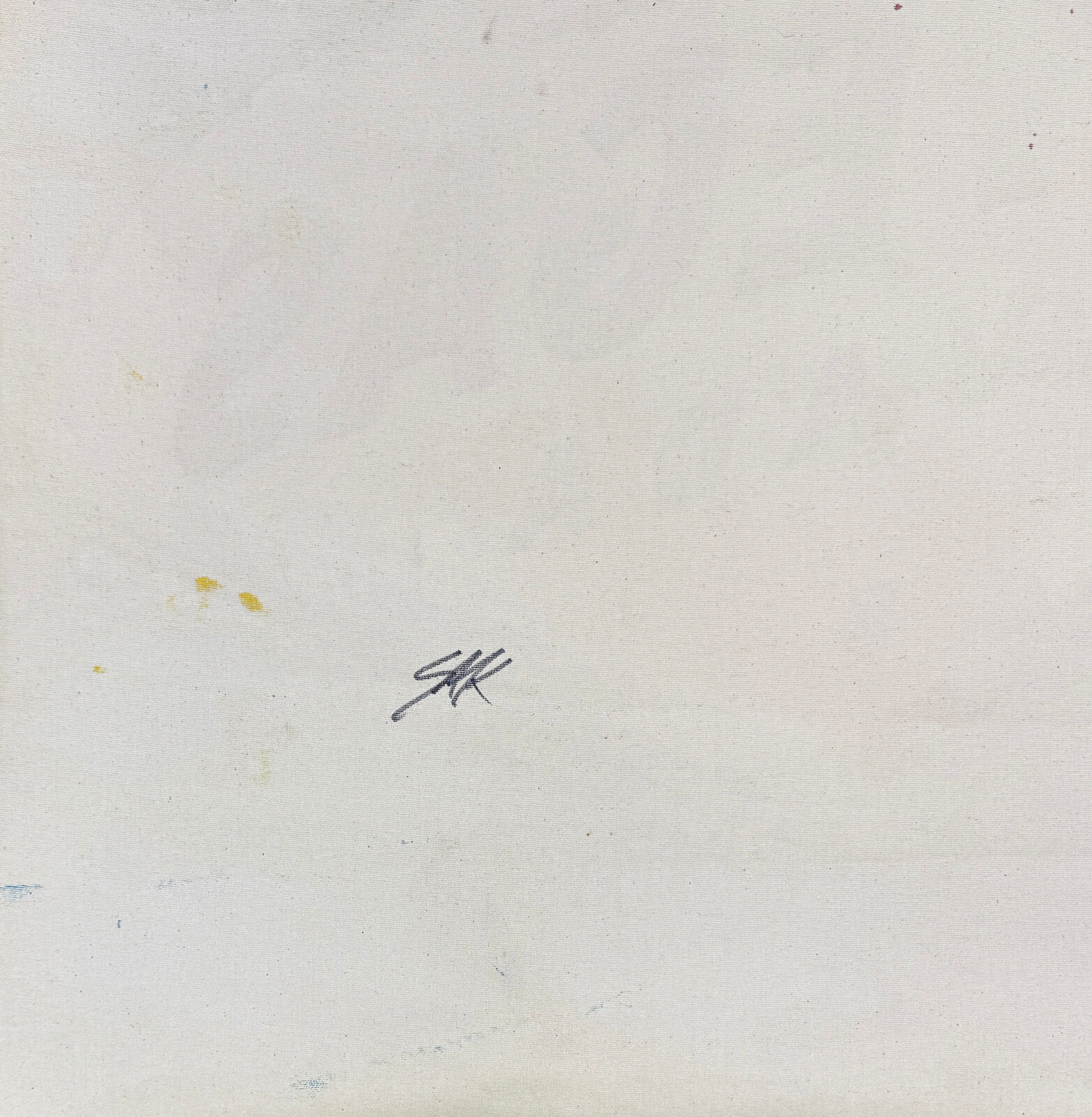 A welcome to fabulous las vegas sign on a blue background.