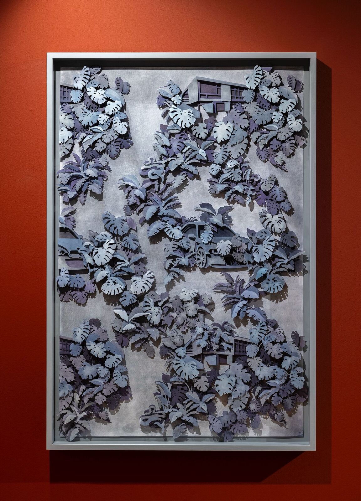 If Plants Could Speak I