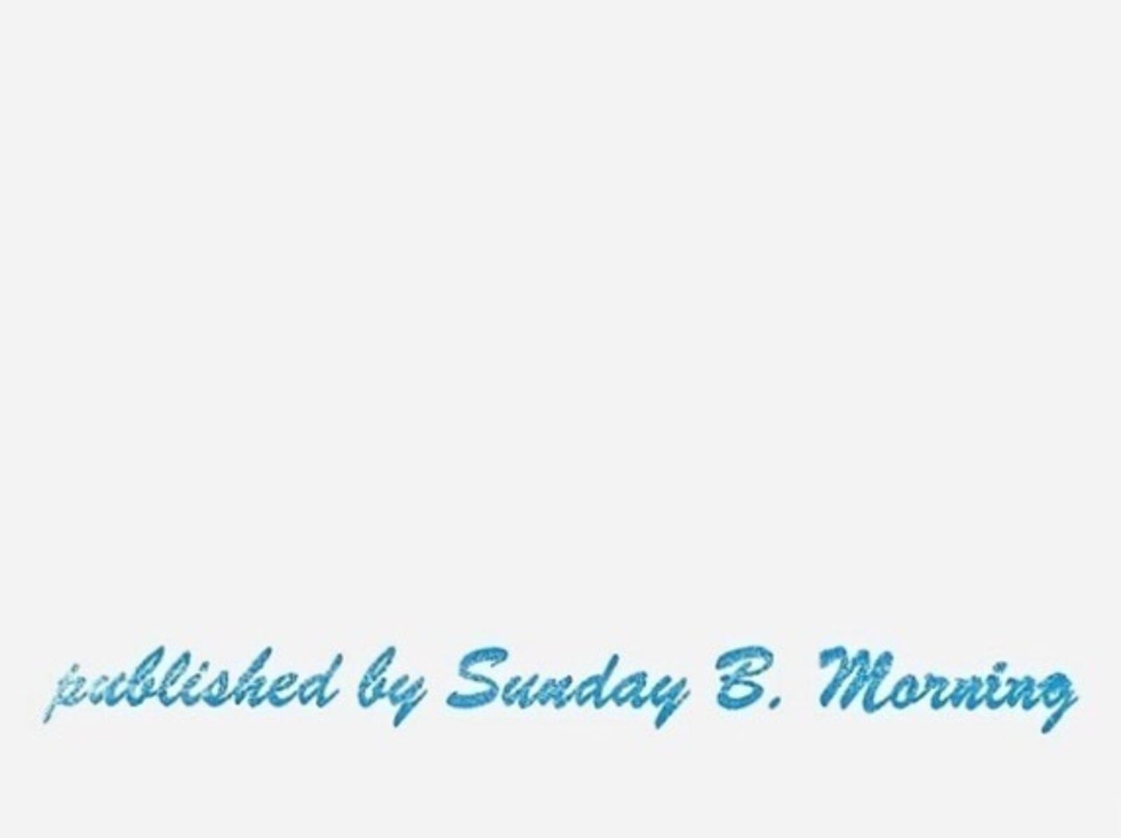 A set of six Campbell's soup cans with different designs on them.