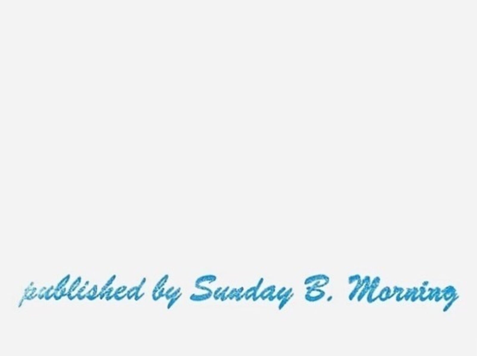 A painting of three yellow flowers on a black background.