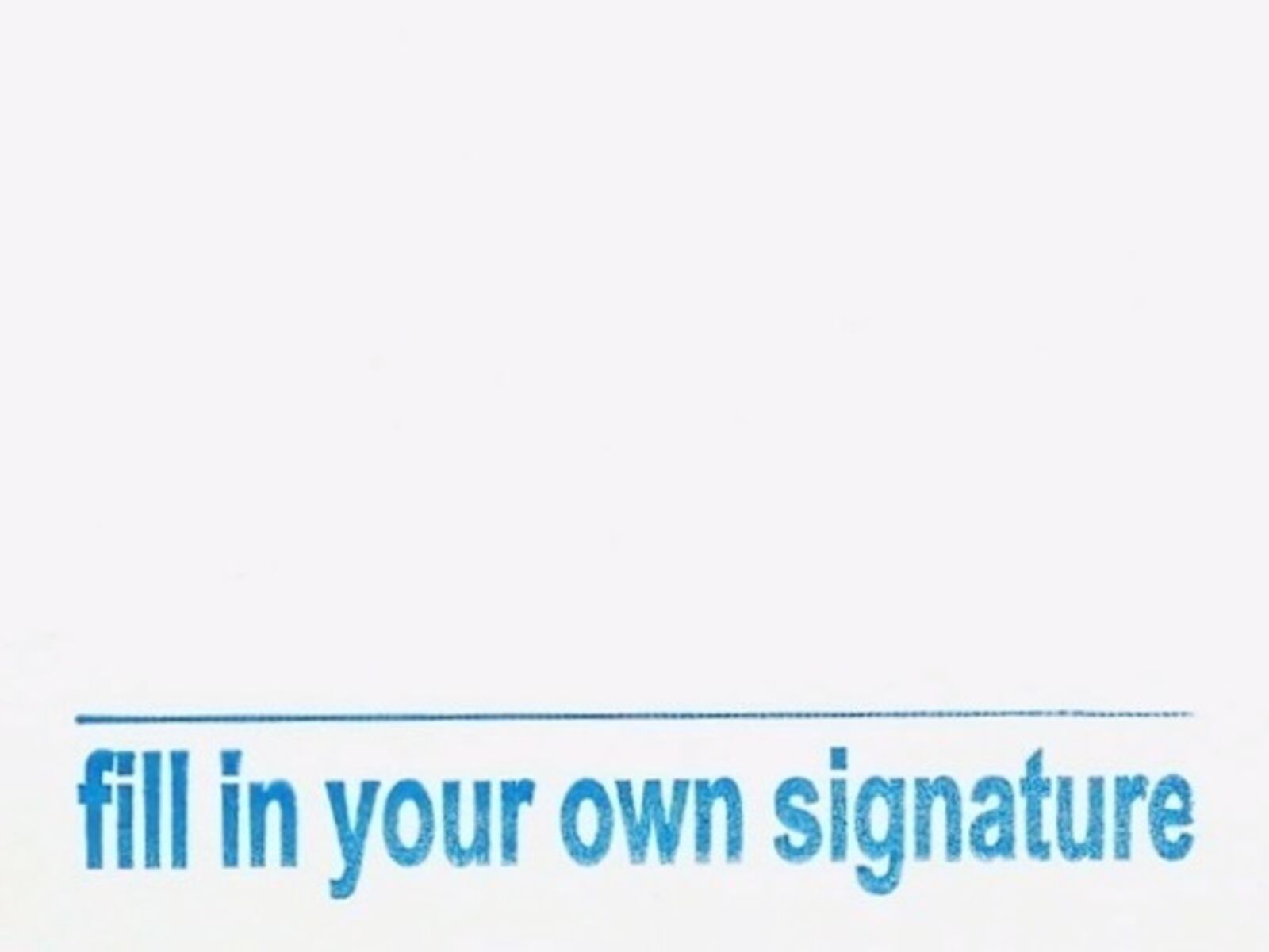 A portrait of Mao Zedong on a pink background.