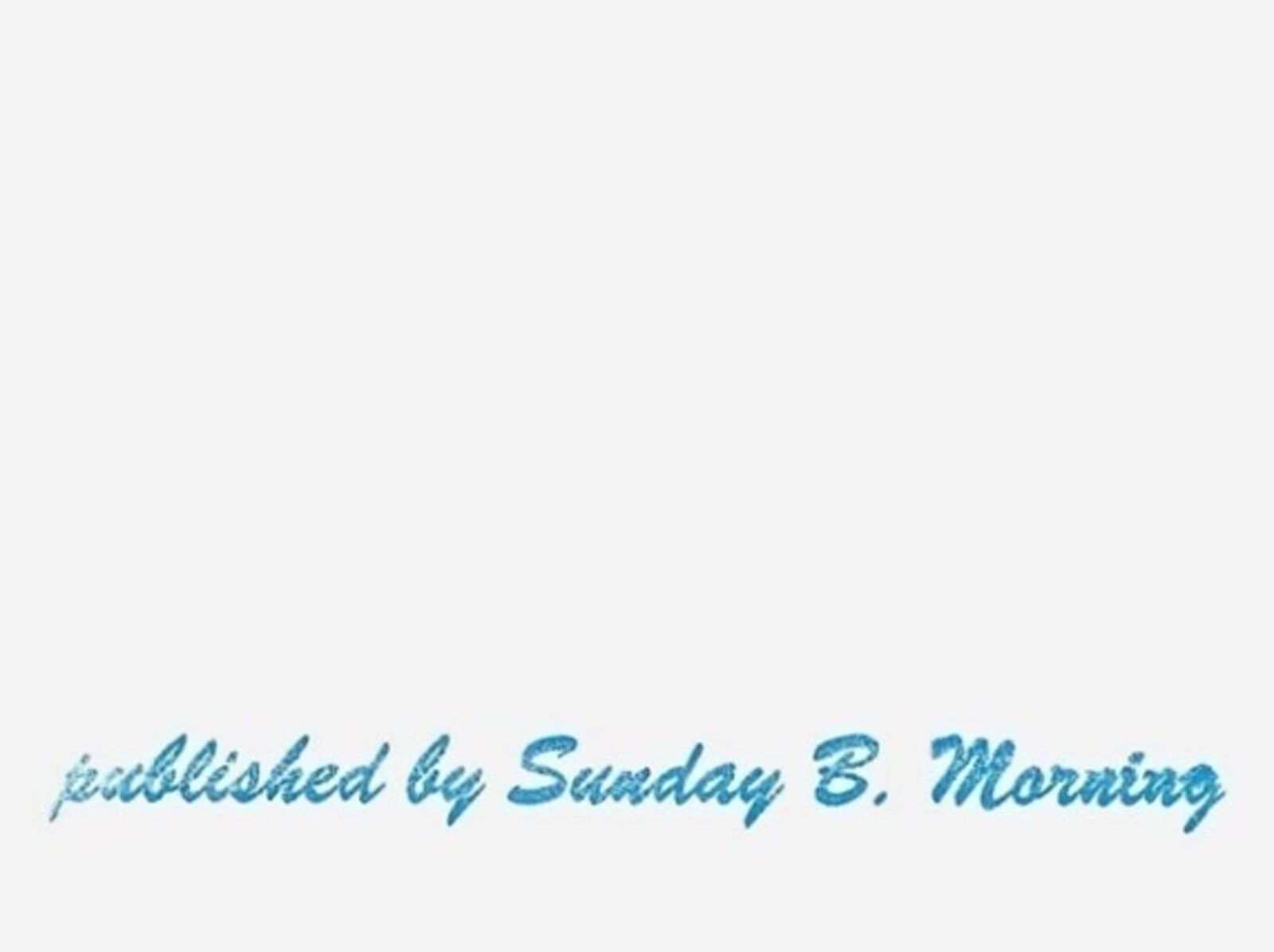 A portrait of Mao Zedong on an orange background.