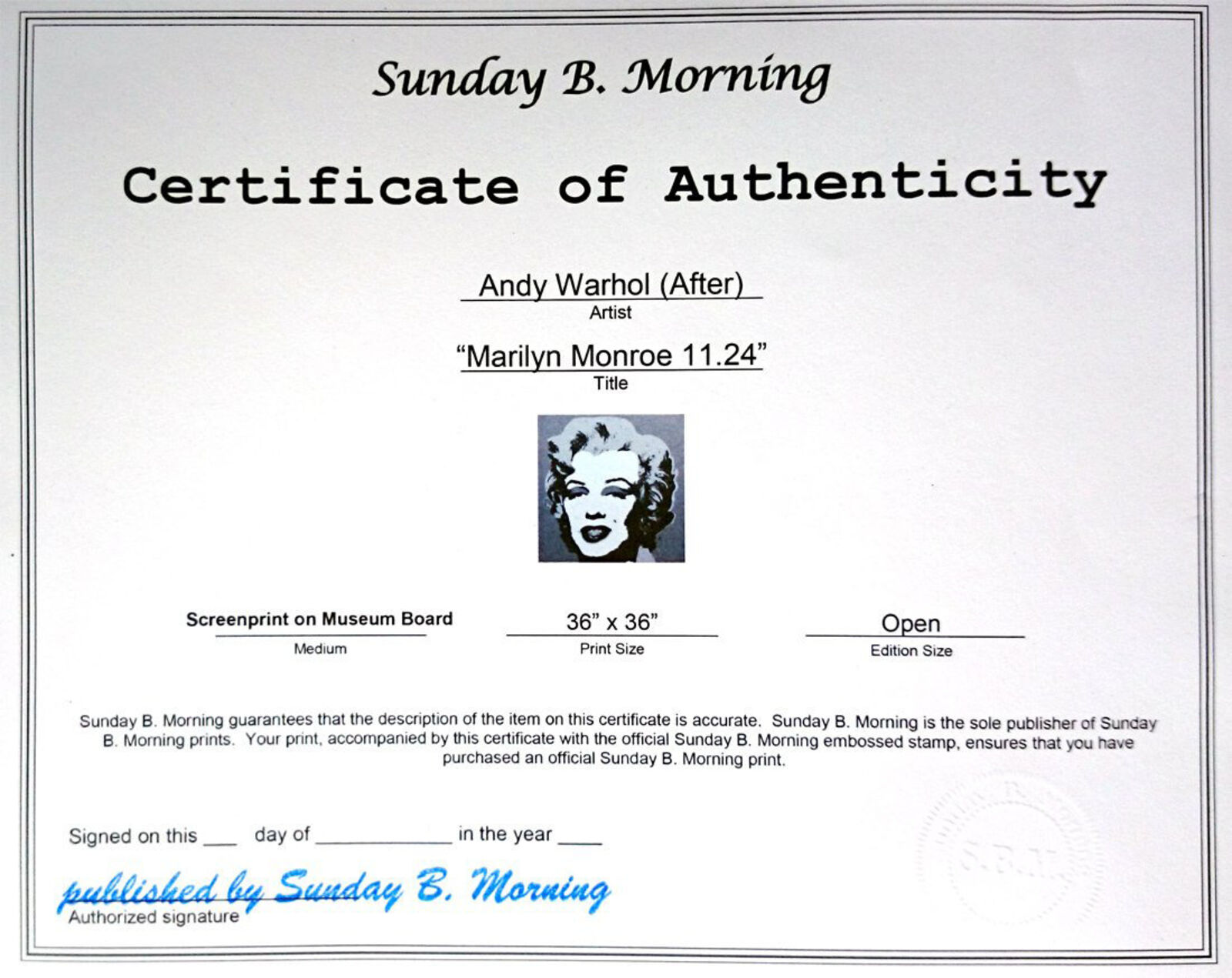 A black and white image of a woman's face.