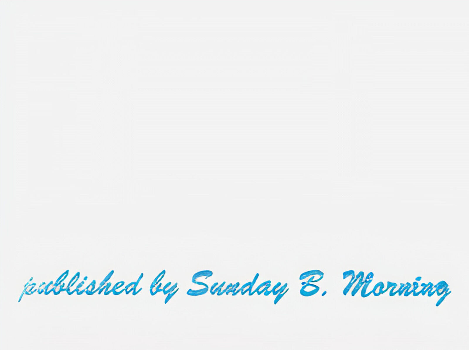 A man in an astronaut suit standing next to an American flag on the moon.