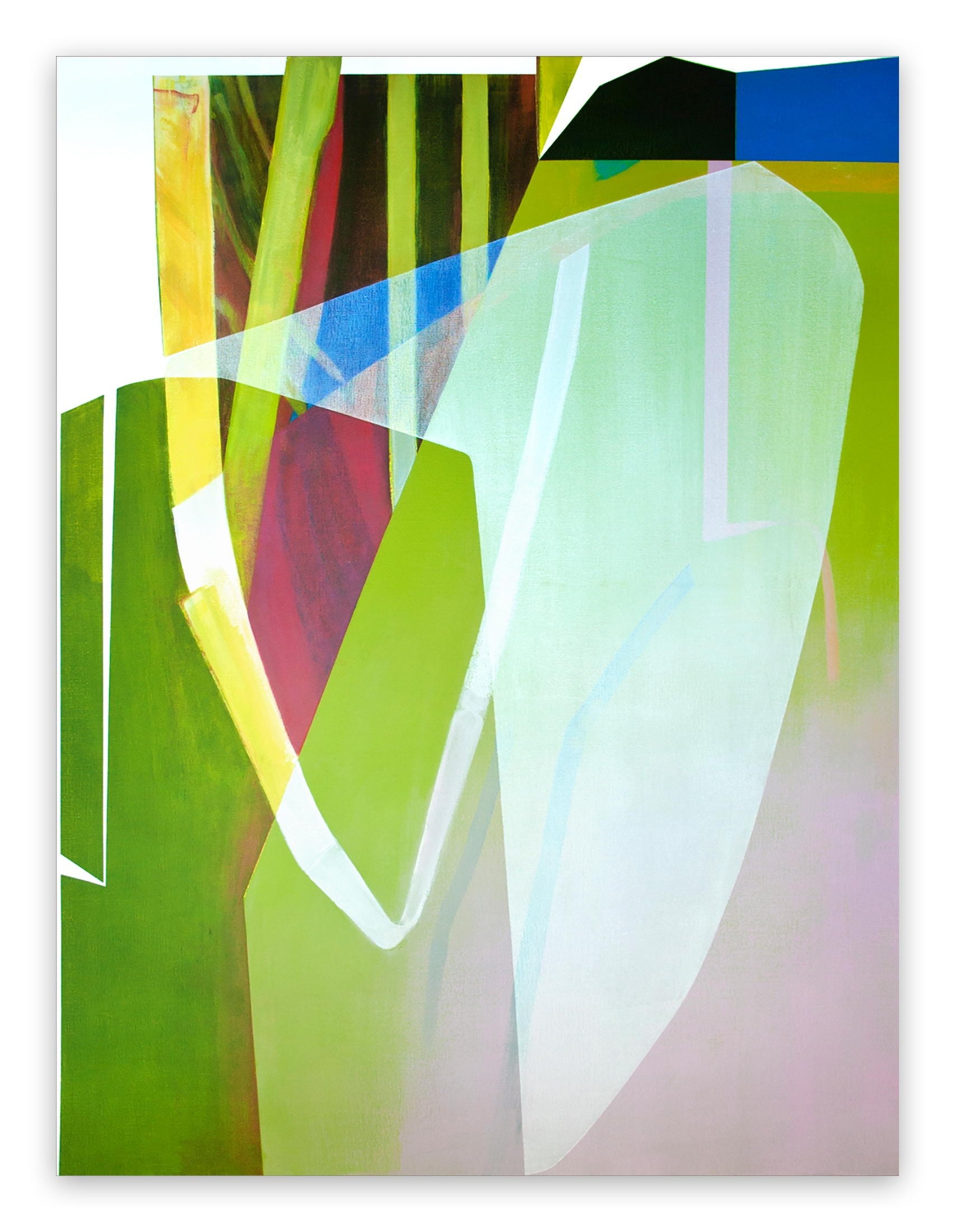 sbc 139 by Susan Cantrick, 2012
