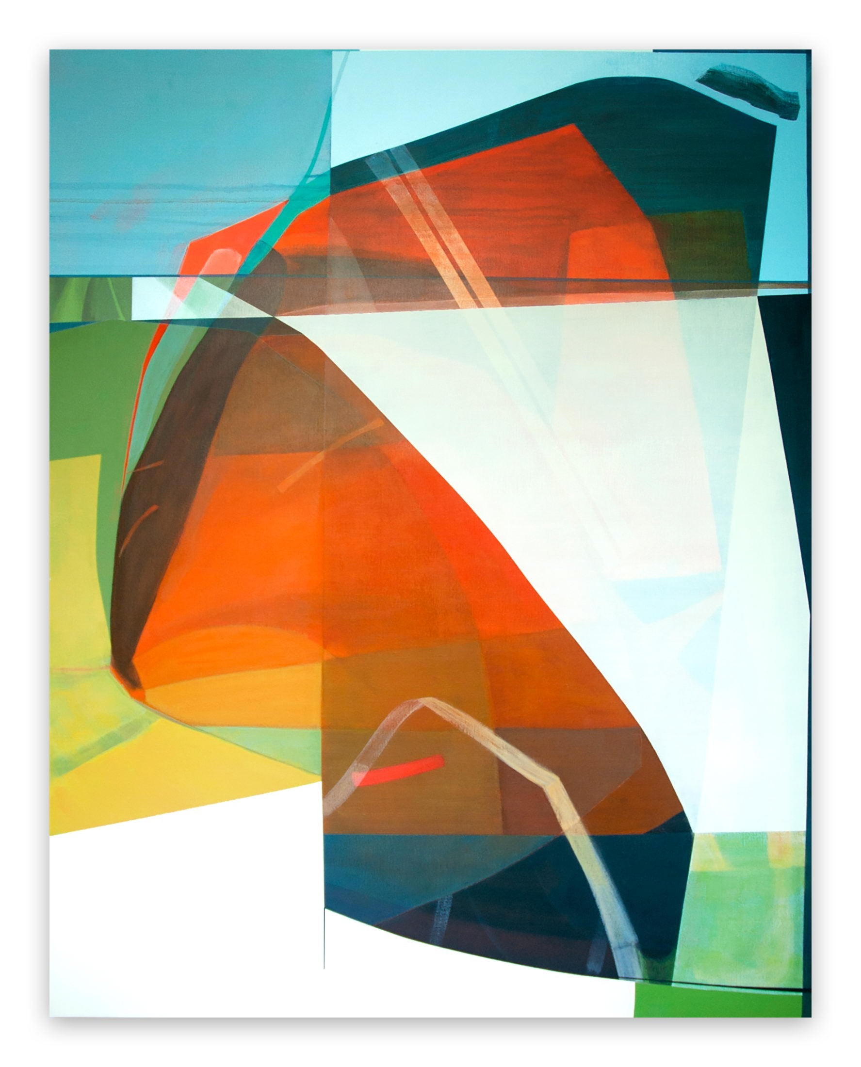 sbc 144 by Susan Cantrick, 2012