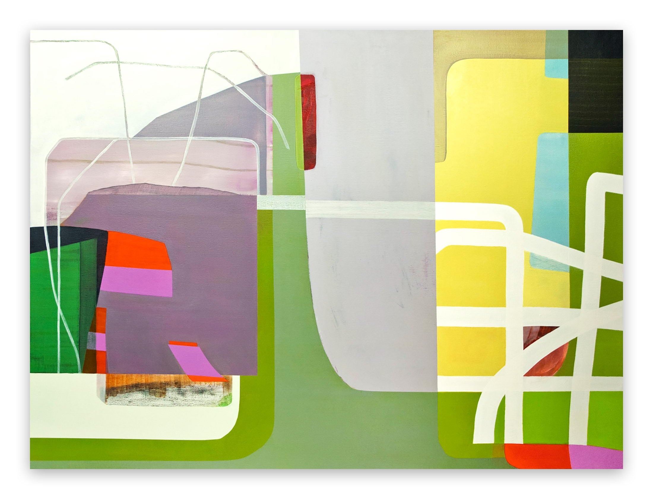 sbc 149 by Susan Cantrick, 2013
