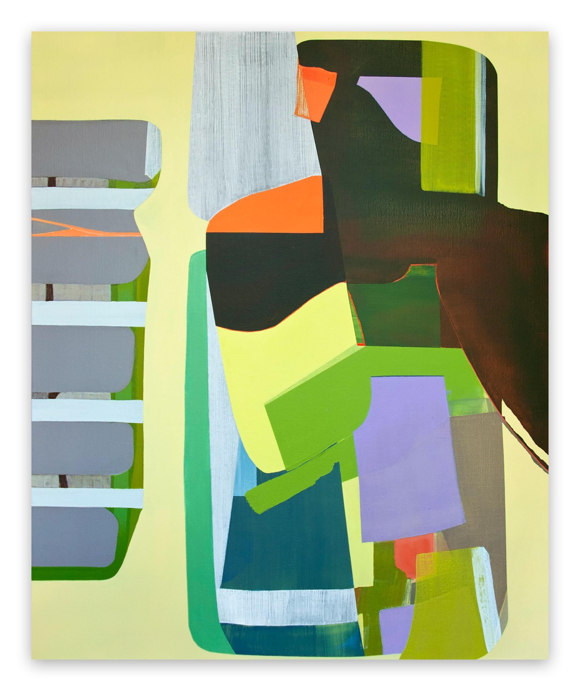 sbc 154 by Susan Cantrick, 2013
