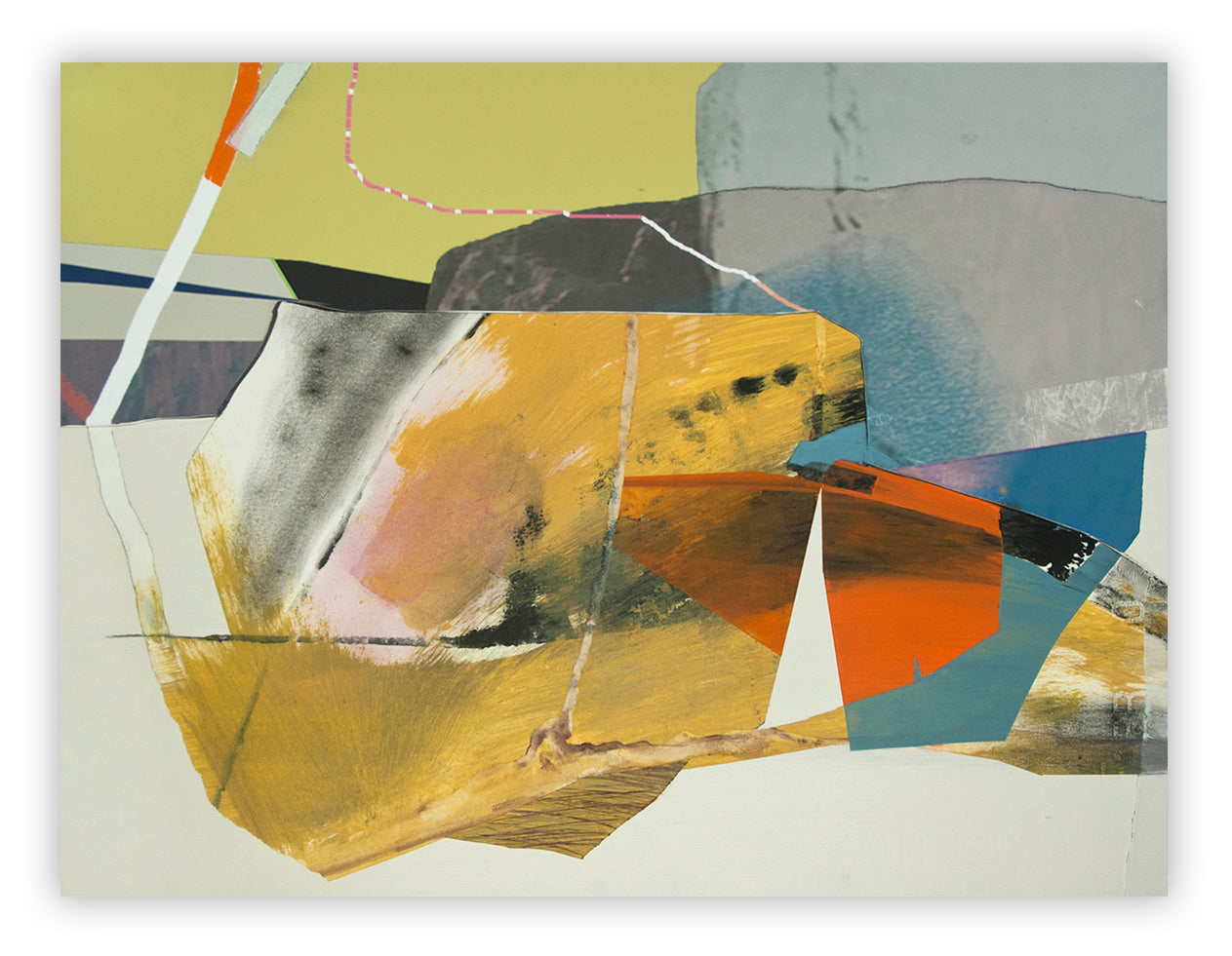 sbc 197 by Susan Cantrick, 2016