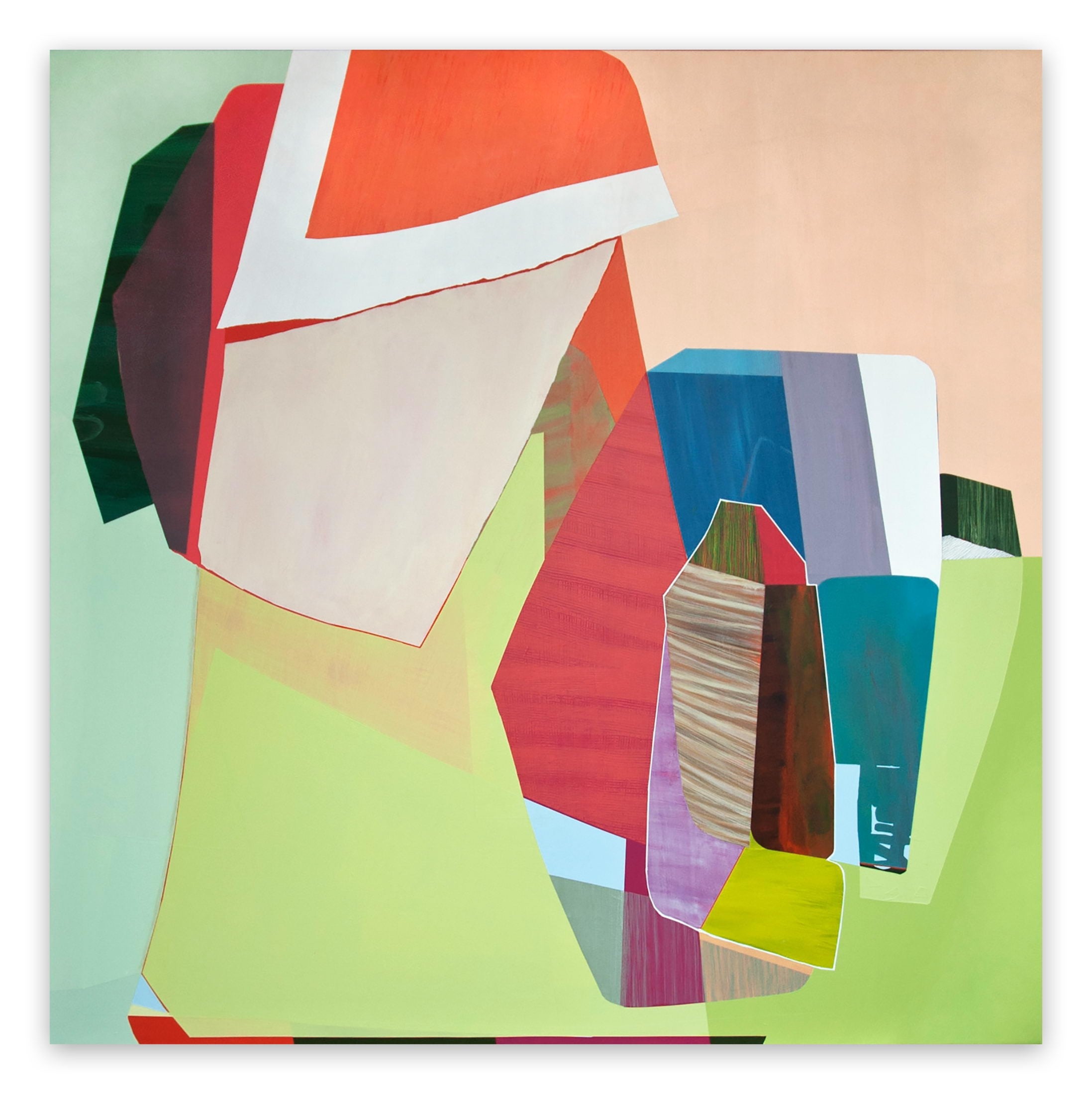 sbc 204 by Susan Cantrick, 2017