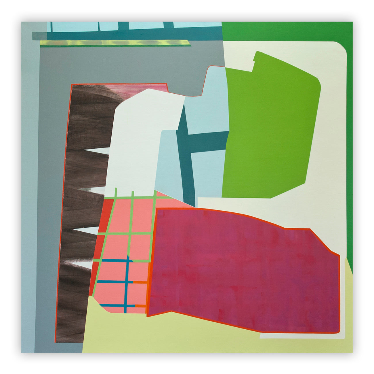 sbc 209 by Susan Cantrick, 2018