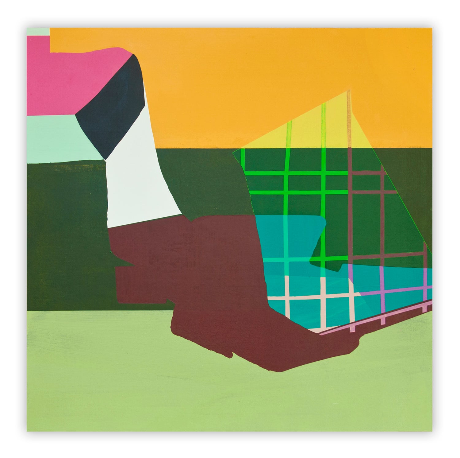 sbc 214 by Susan Cantrick, 2018