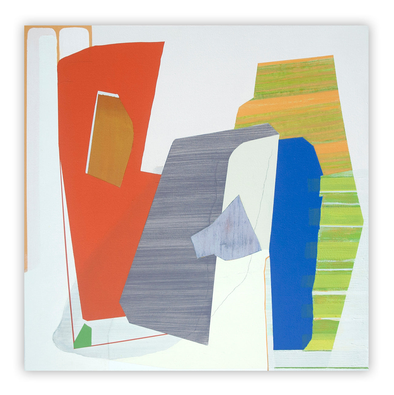 sbc 238 by Susan Cantrick, 2024