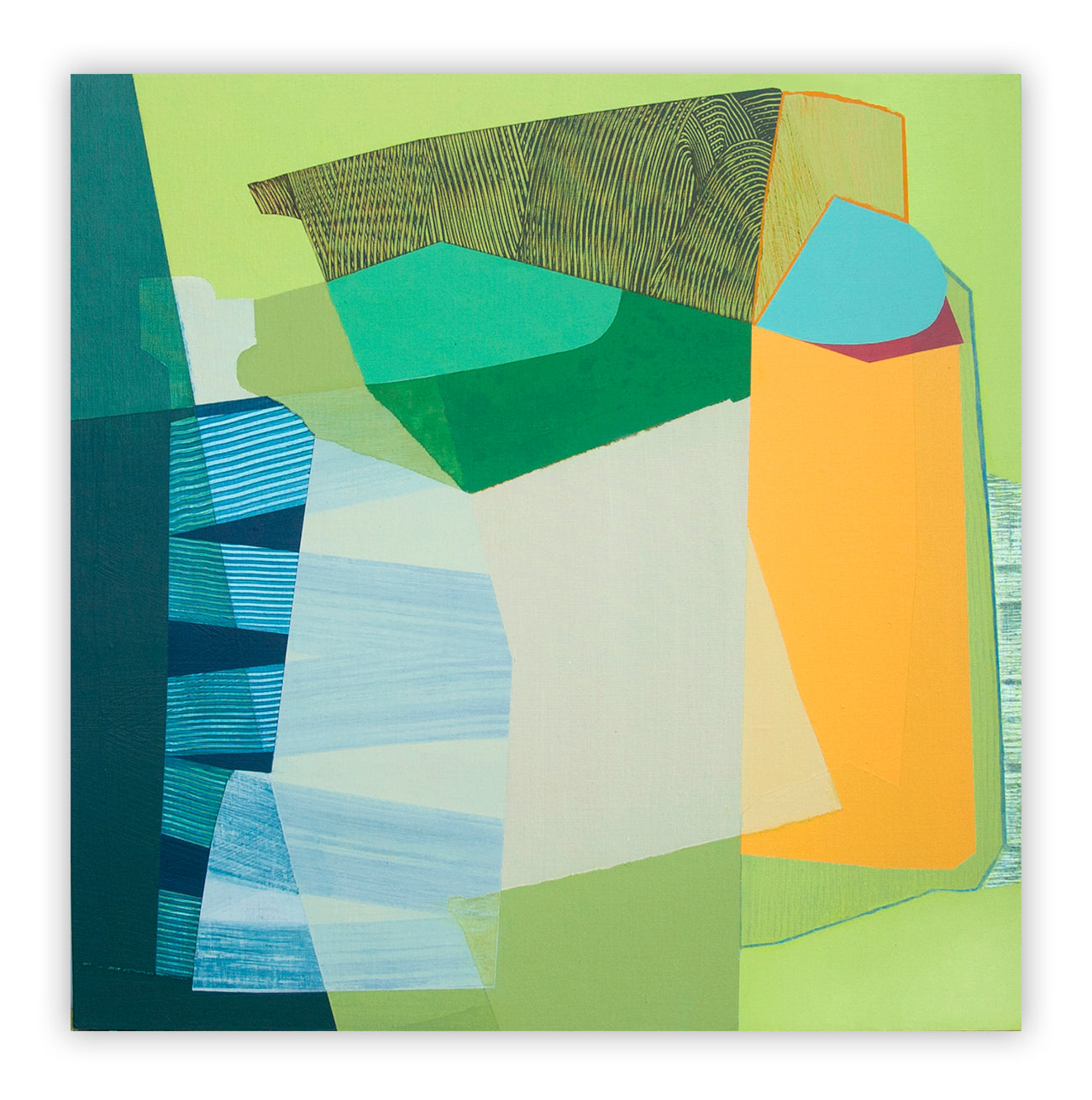 sbc 242 by Susan Cantrick, 2024