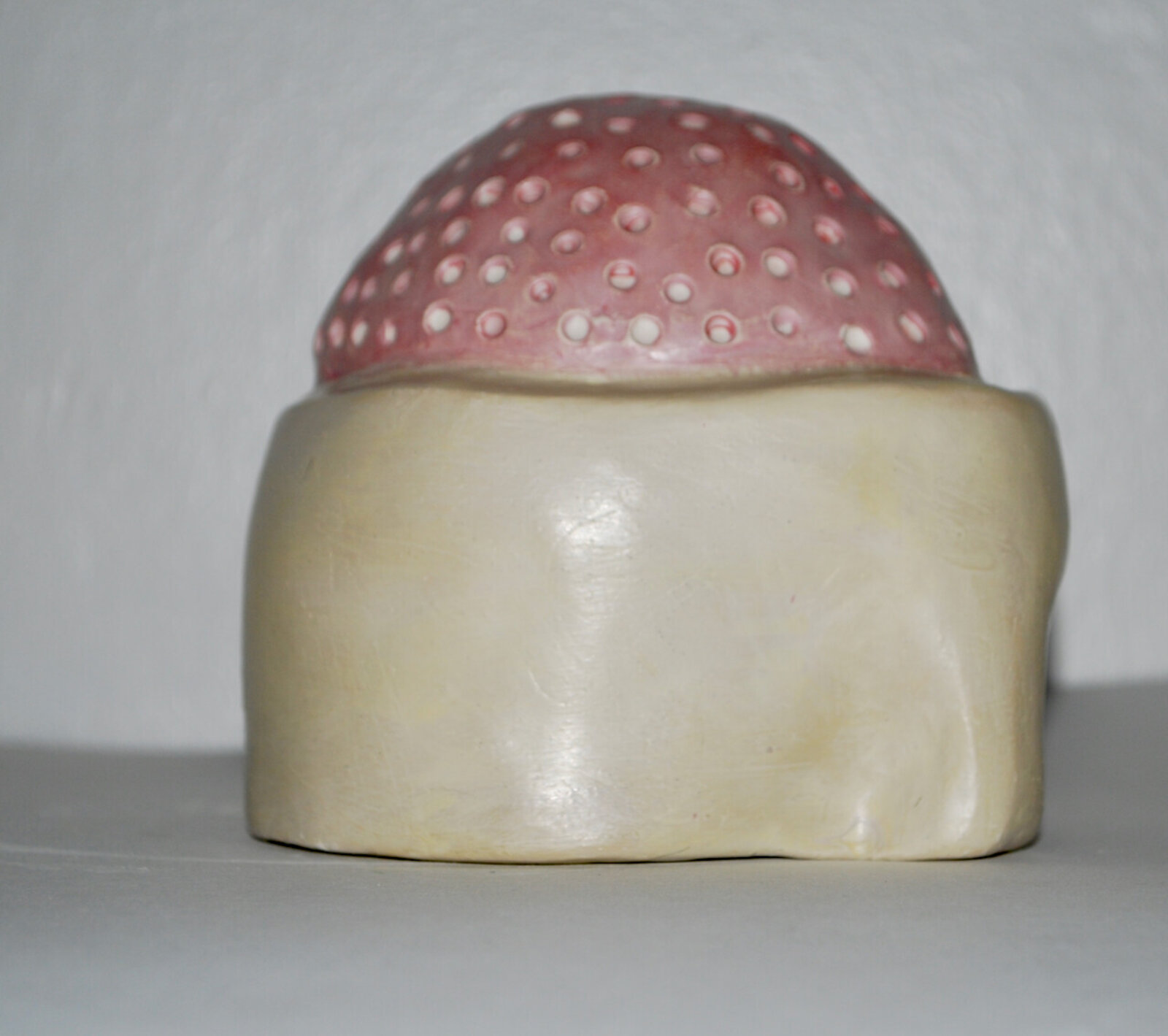 Artwork by Susan Lisbin