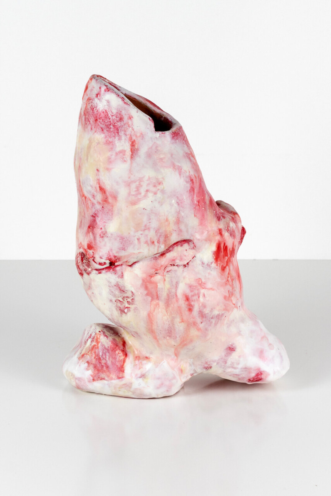 Dance with Me by Susan Lisbin, 2016