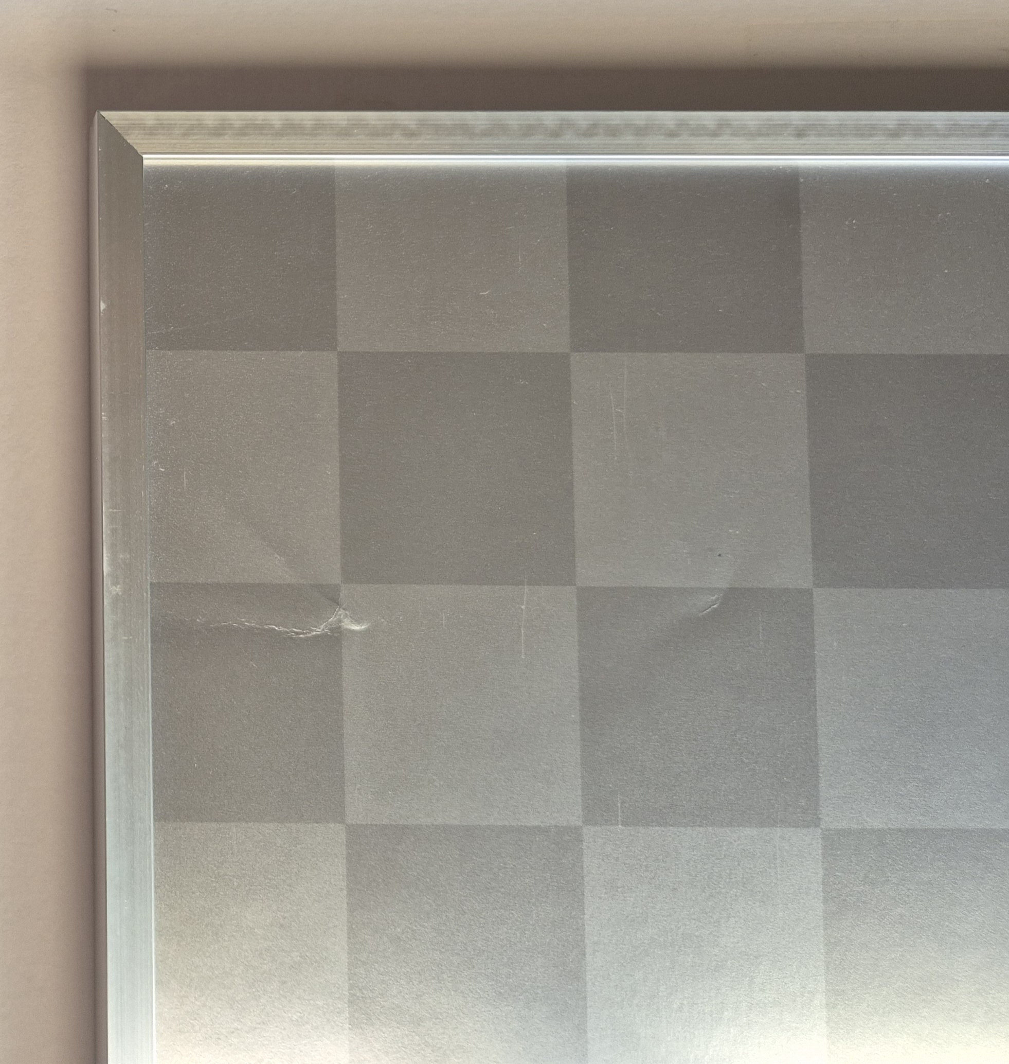 And then and then and then and then and then (Red)