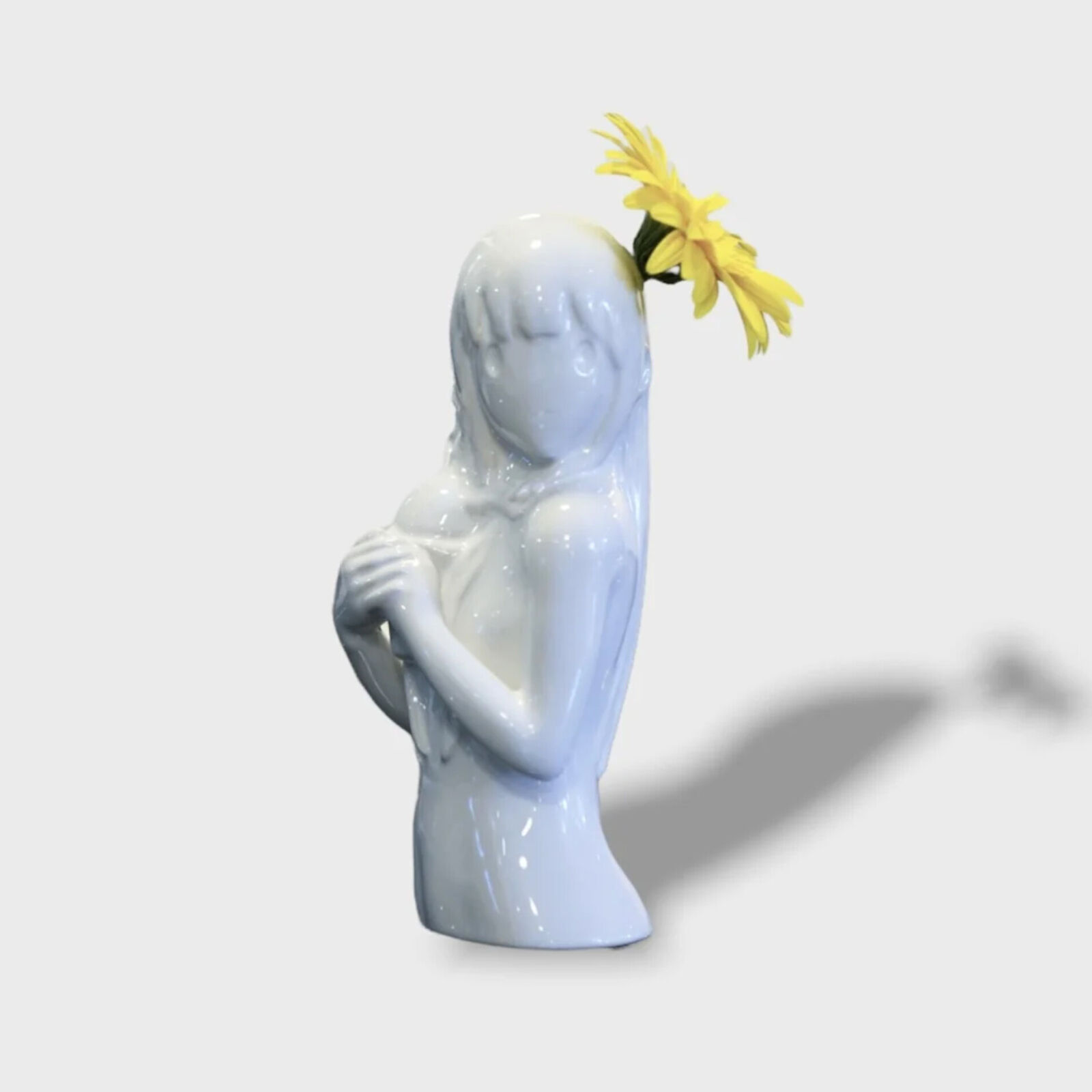 Takeru Amano | Sleepy Venus (2023) | MutualArt