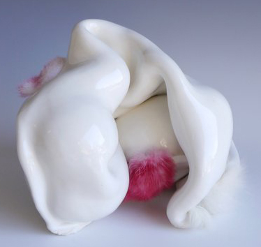 Snake 2 by Terra Goolsby, 2022