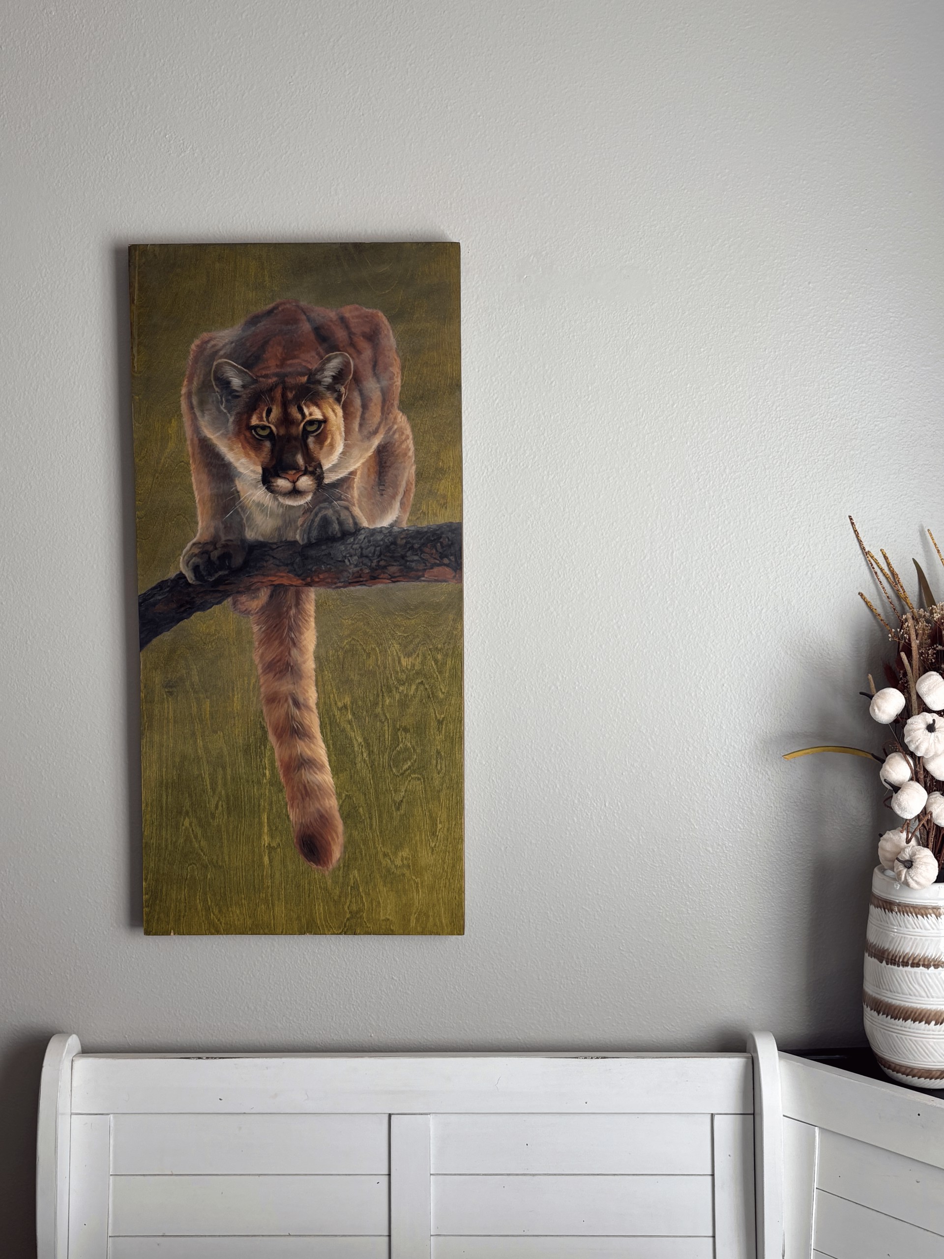 Silent Hunter