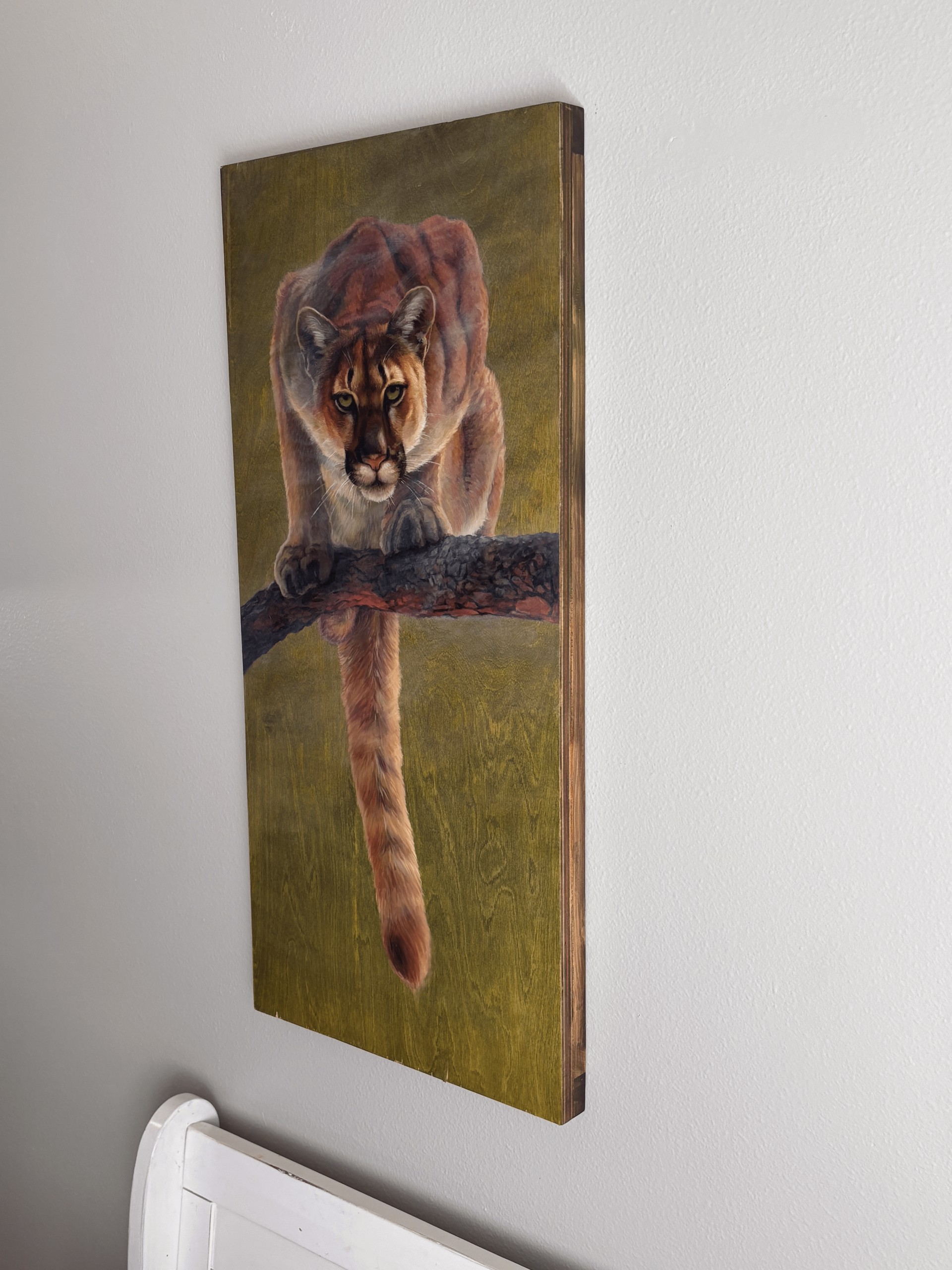Silent Hunter