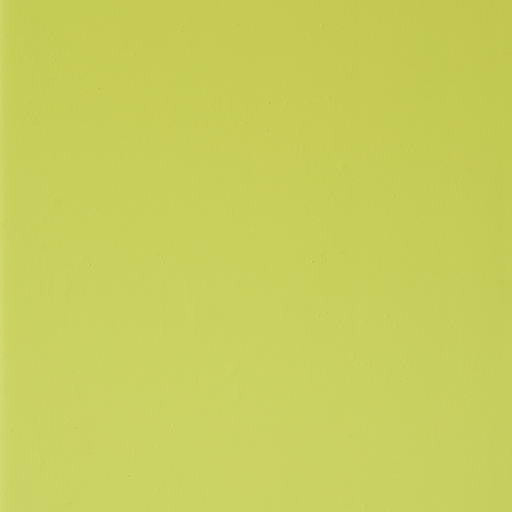 Artwork by Tilman, HOC 41.08, Made of Lacquer on Aluminum 