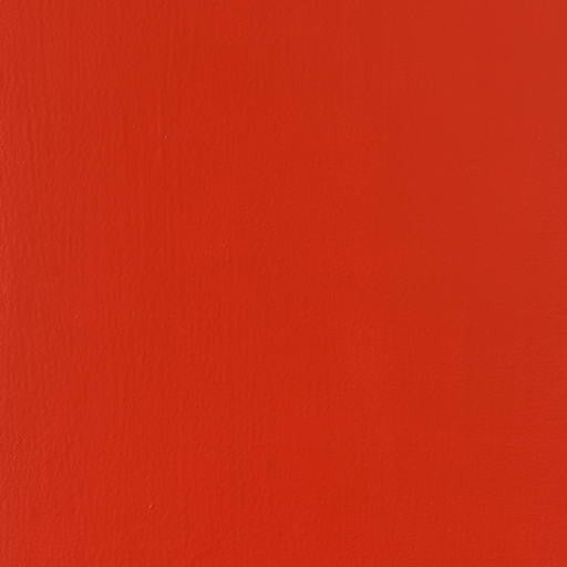 Artwork by Tilman, STACK 27.10, Made of Lacquer on MDF 