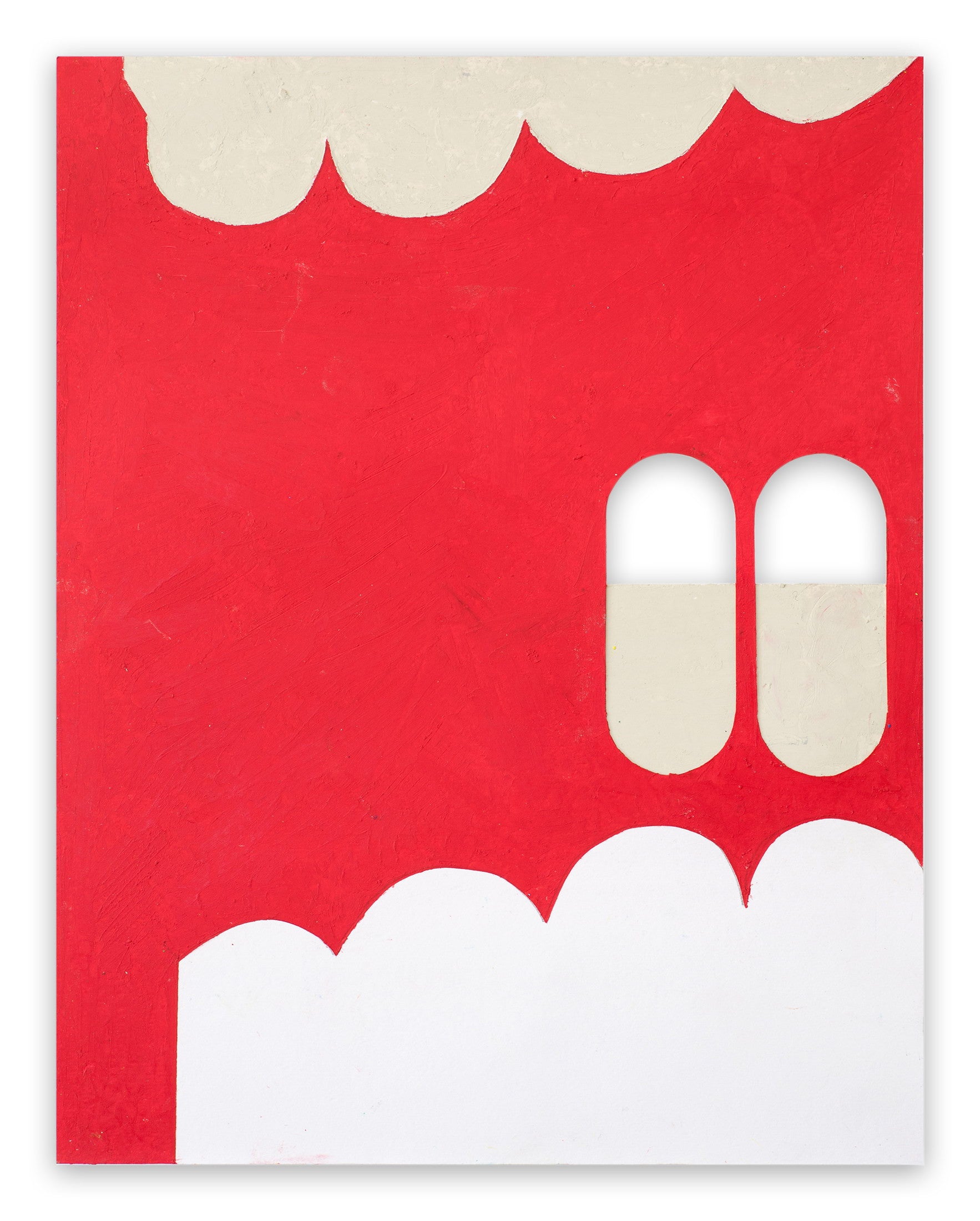 Untitled (131.13) by Tilman, 2013