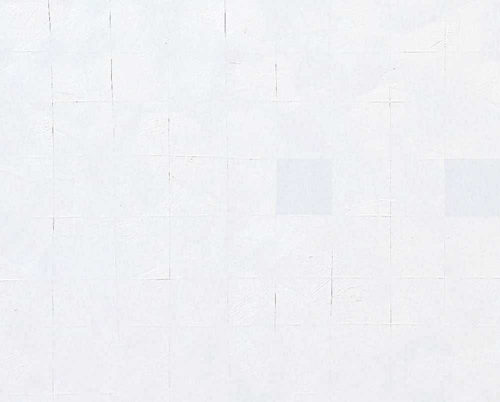 Artwork by Tom Henderson, After you, Made of Oil paint on cast acrylic 