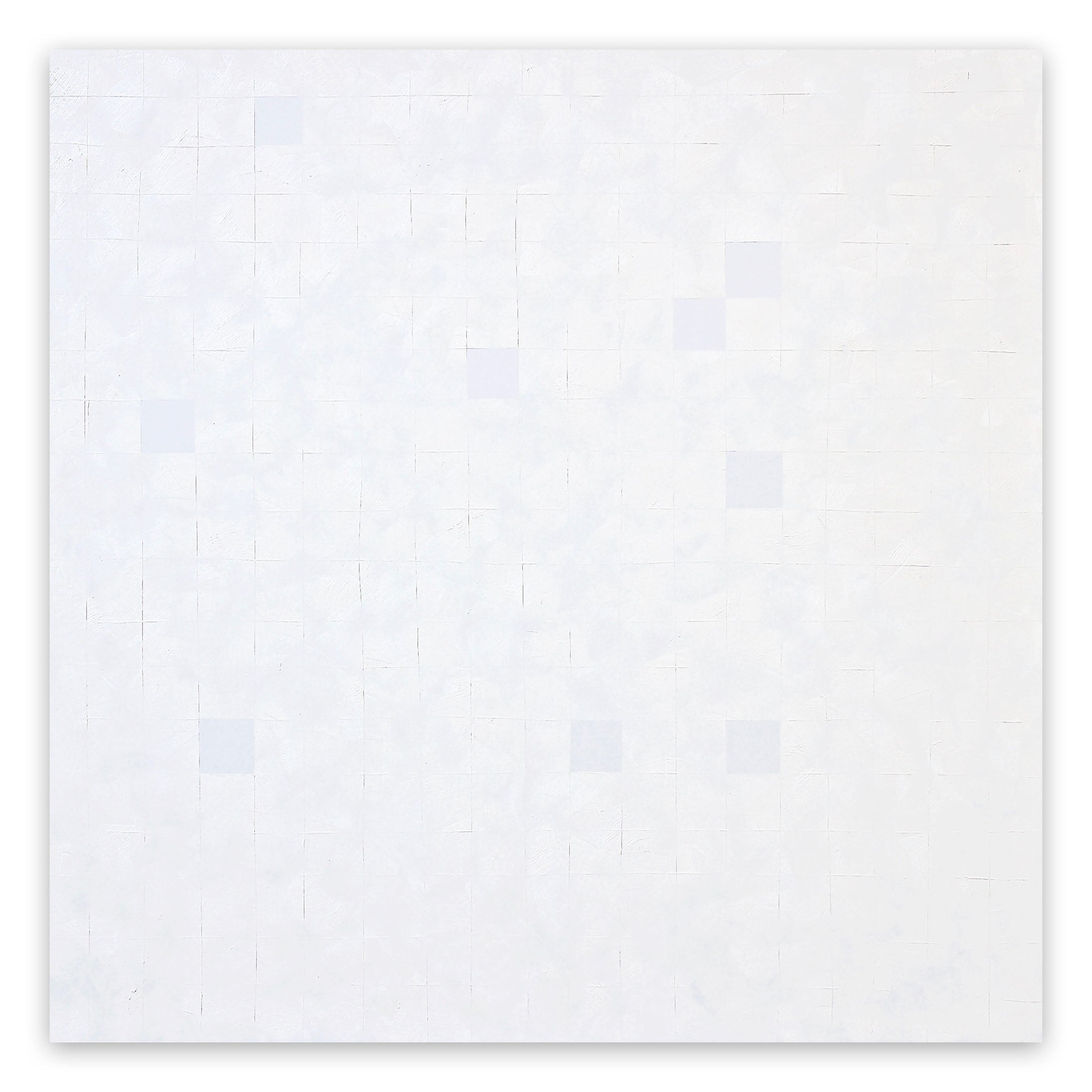 After you by Tom Henderson, 2018