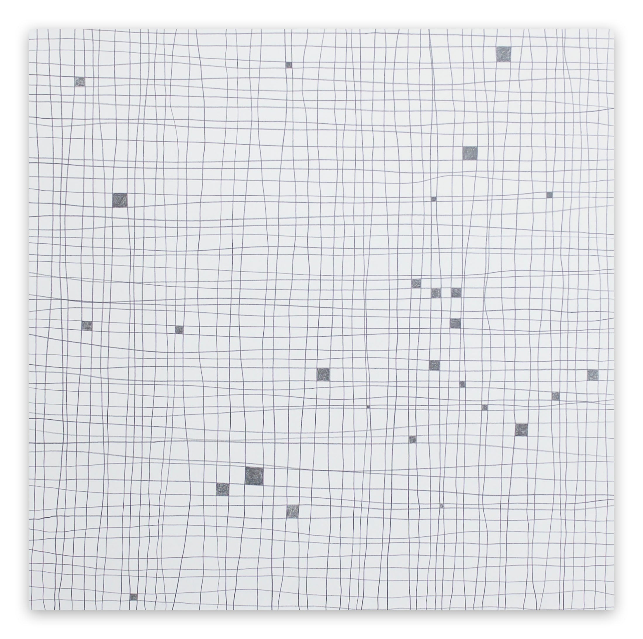 FLD 26/2808 by Tom Henderson, 2017