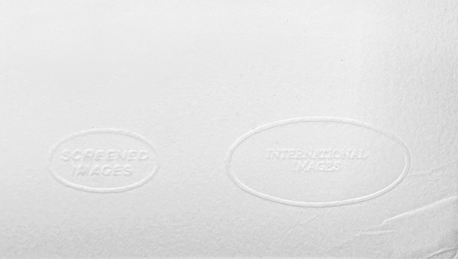 Country Bouquet For Tammy 