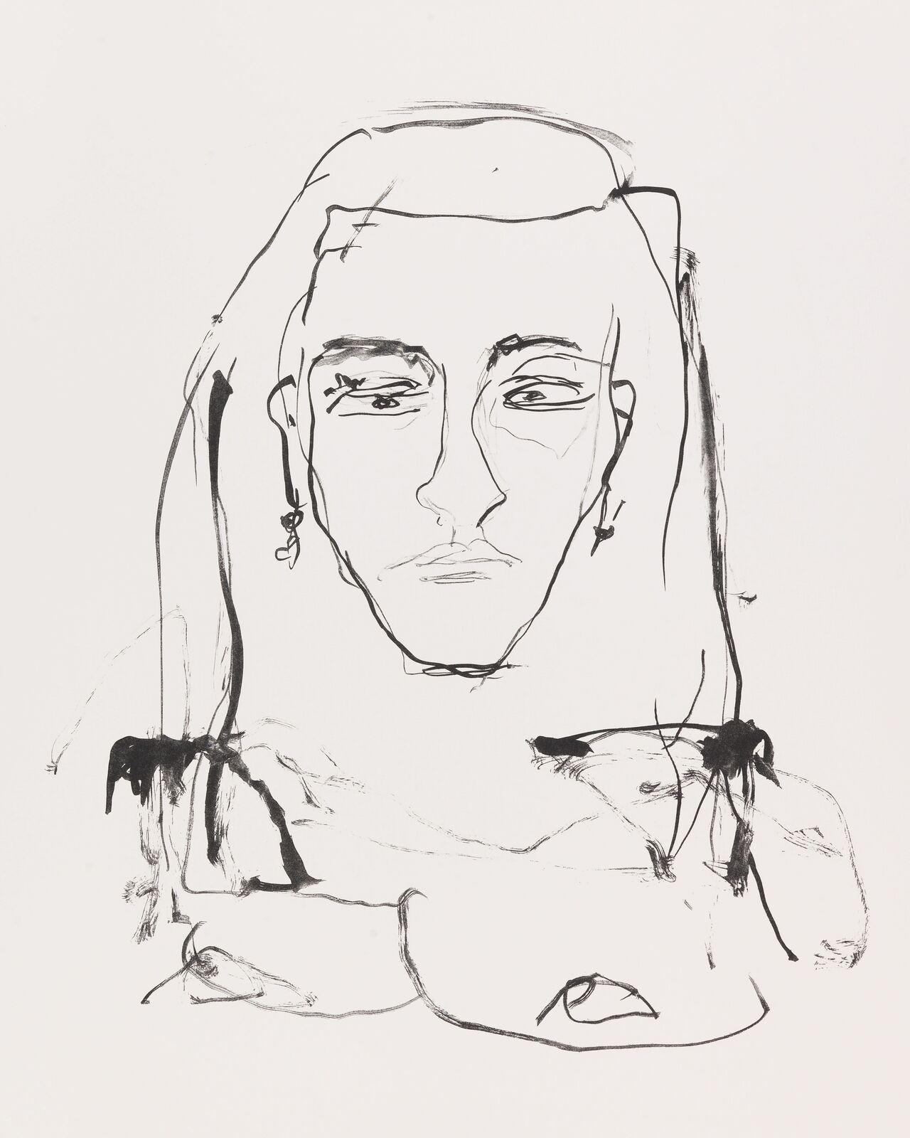 These Feelings Were True (Set of 8)