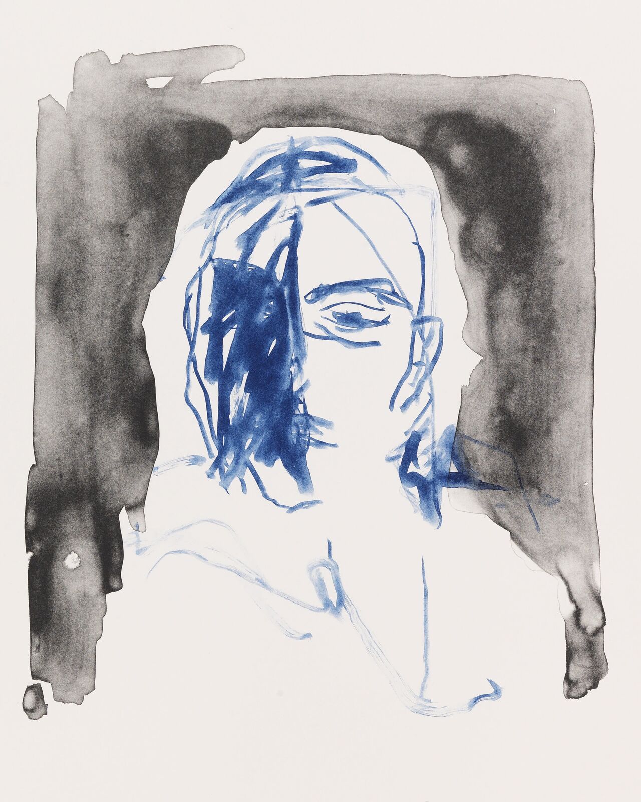 These Feelings Were True (Set of 8)